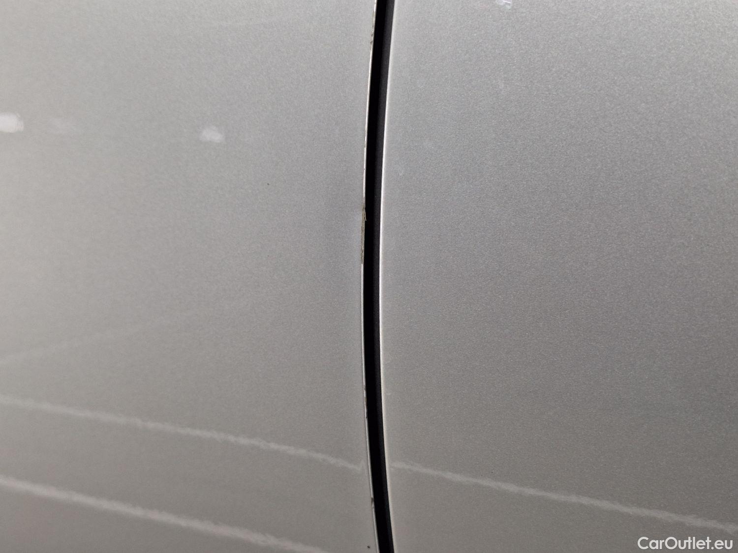  Toyota  Corolla Toyota,  TS '19, Toyota  Touring Sports 1.8 Hybrid Dynamic e #42