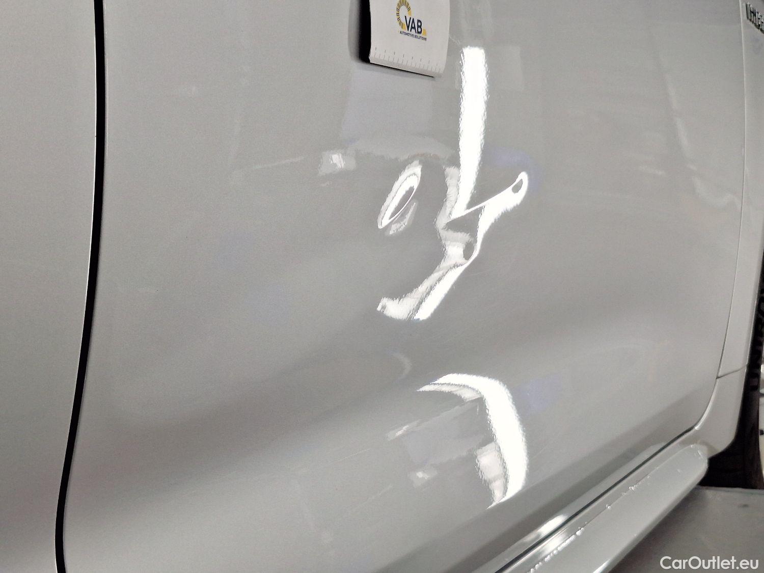  Toyota  Corolla Toyota,  TS '19, Toyota  Touring Sports 1.8 Hybrid Dynamic e #18