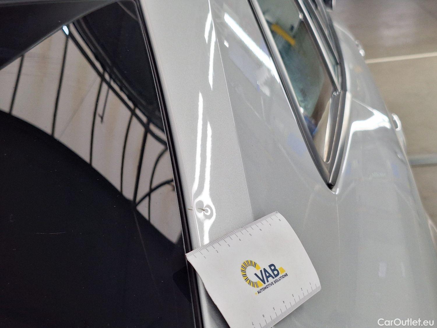  Toyota  Corolla Toyota,  TS '19, Toyota  Touring Sports 1.8 Hybrid Dynamic e #51