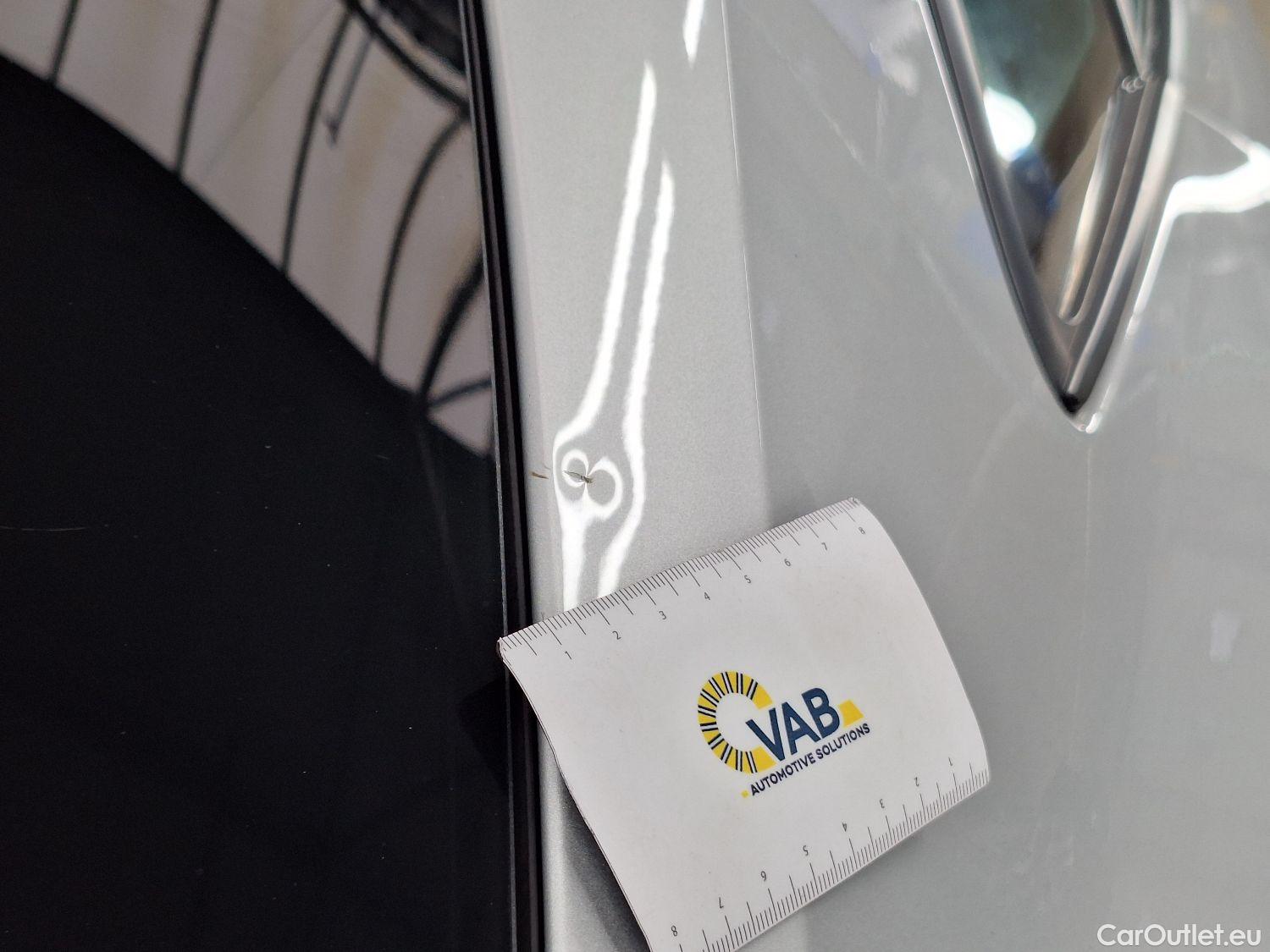  Toyota  Corolla Toyota,  TS '19, Toyota  Touring Sports 1.8 Hybrid Dynamic e #52