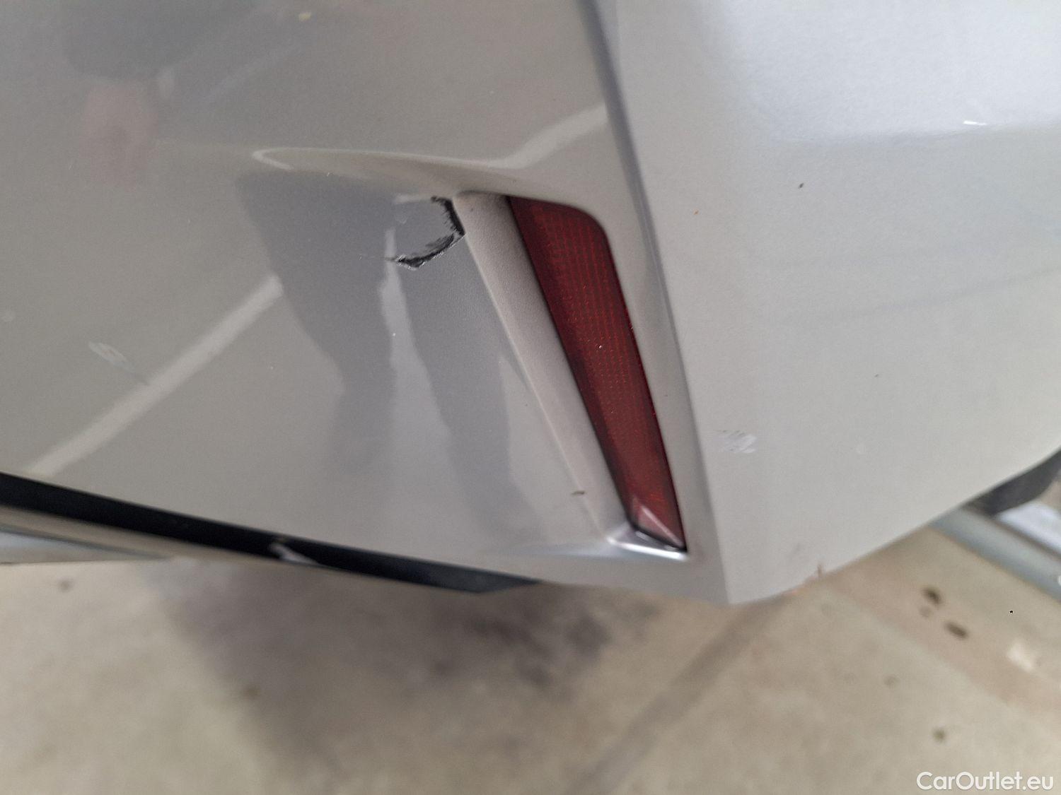  Toyota  Corolla Toyota,  TS '19, Toyota  Touring Sports 1.8 Hybrid Dynamic e #34