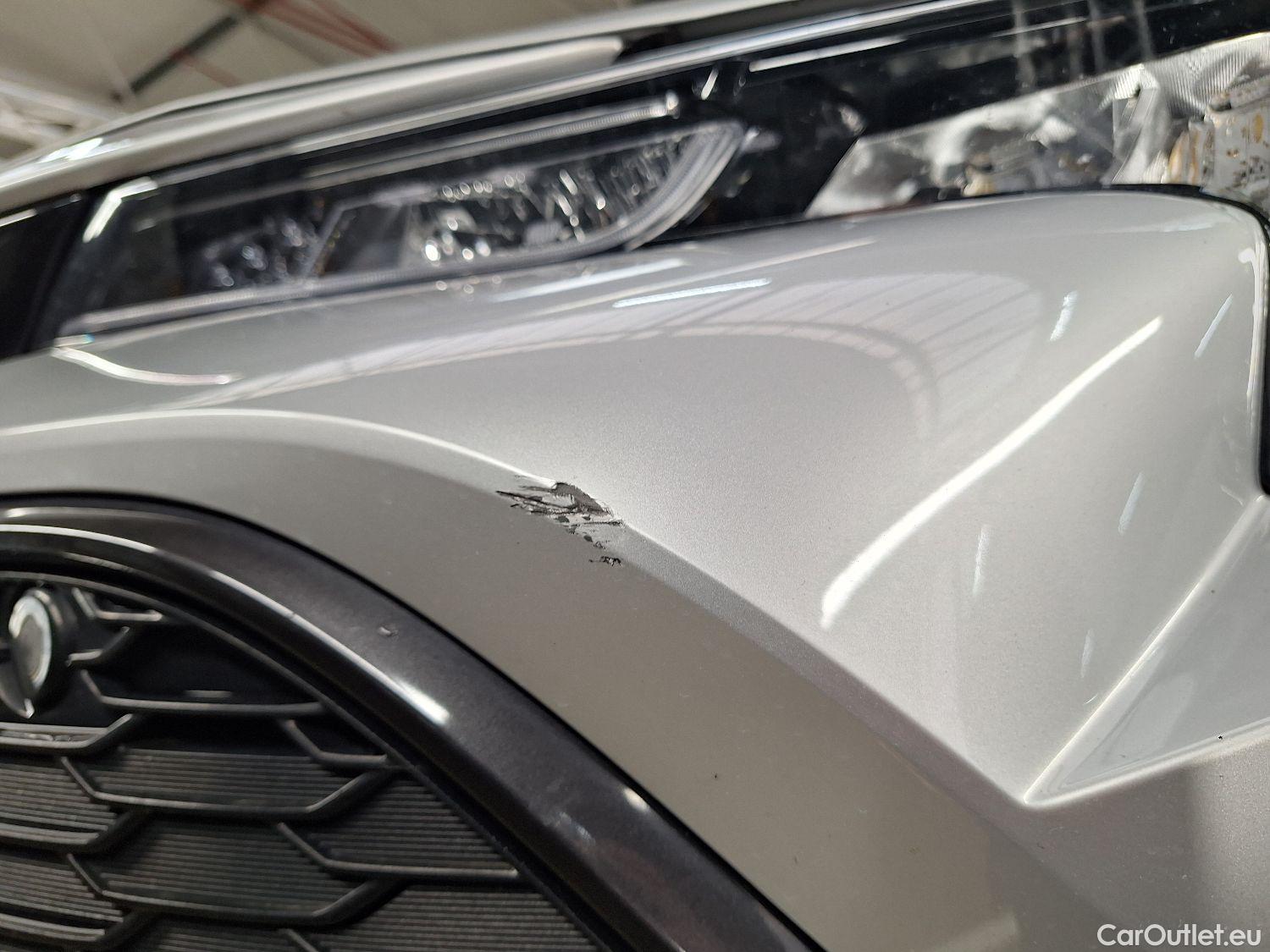  Toyota  Corolla Toyota,  TS '19, Toyota  Touring Sports 1.8 Hybrid Dynamic e #13