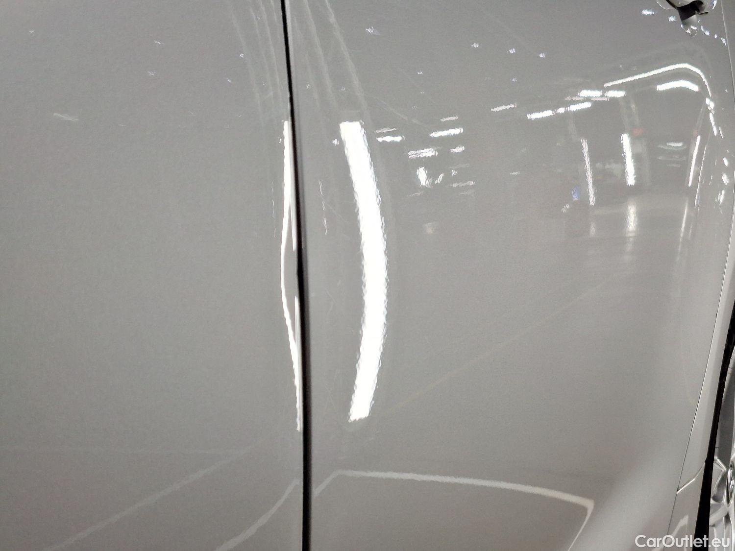  Toyota  Corolla Toyota,  TS '19, Toyota  Touring Sports 1.8 Hybrid Dynamic e #43