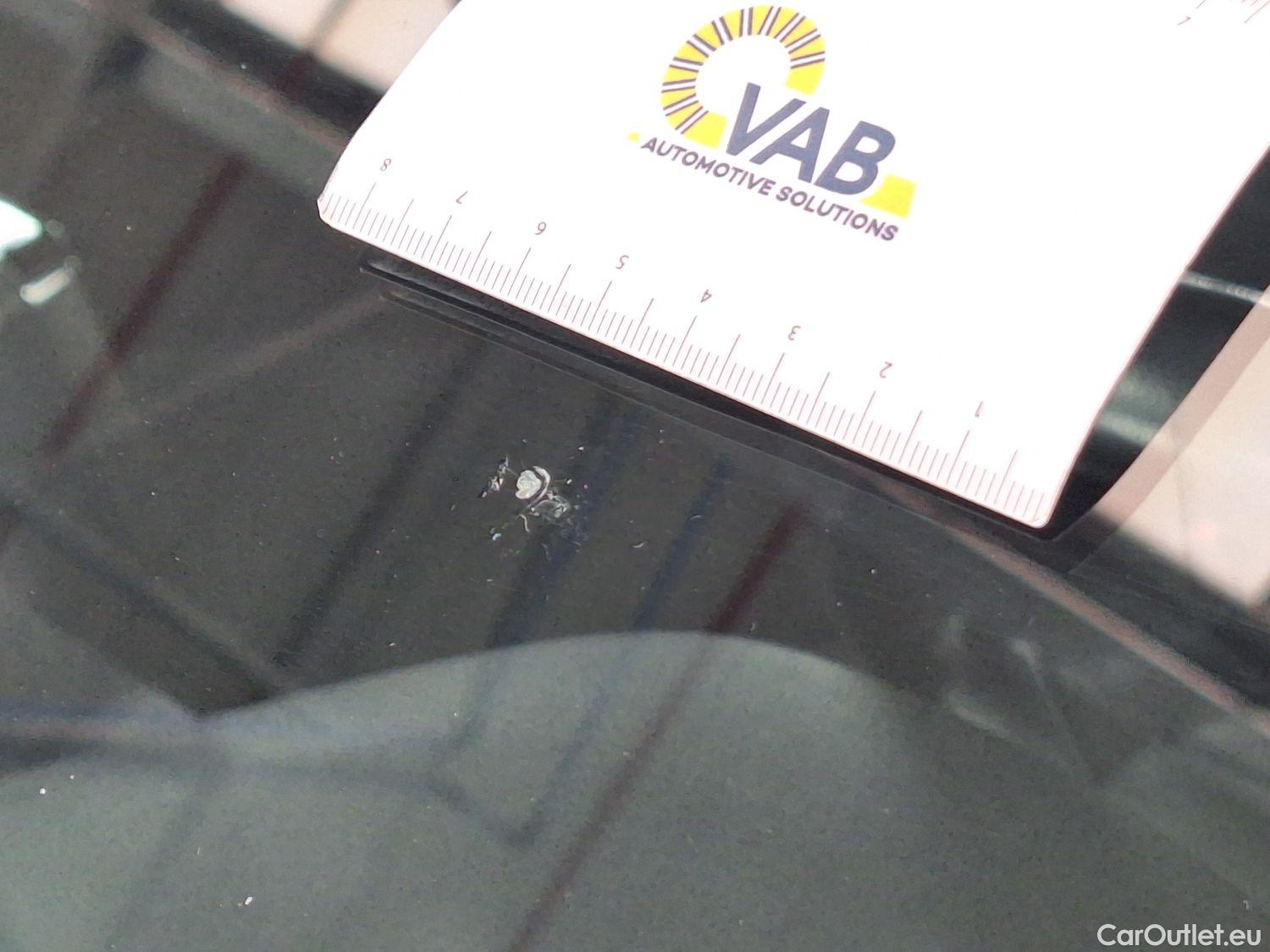  Toyota  Corolla Toyota,  TS '19, Toyota  Touring Sports 1.8 Hybrid Dynamic e #60