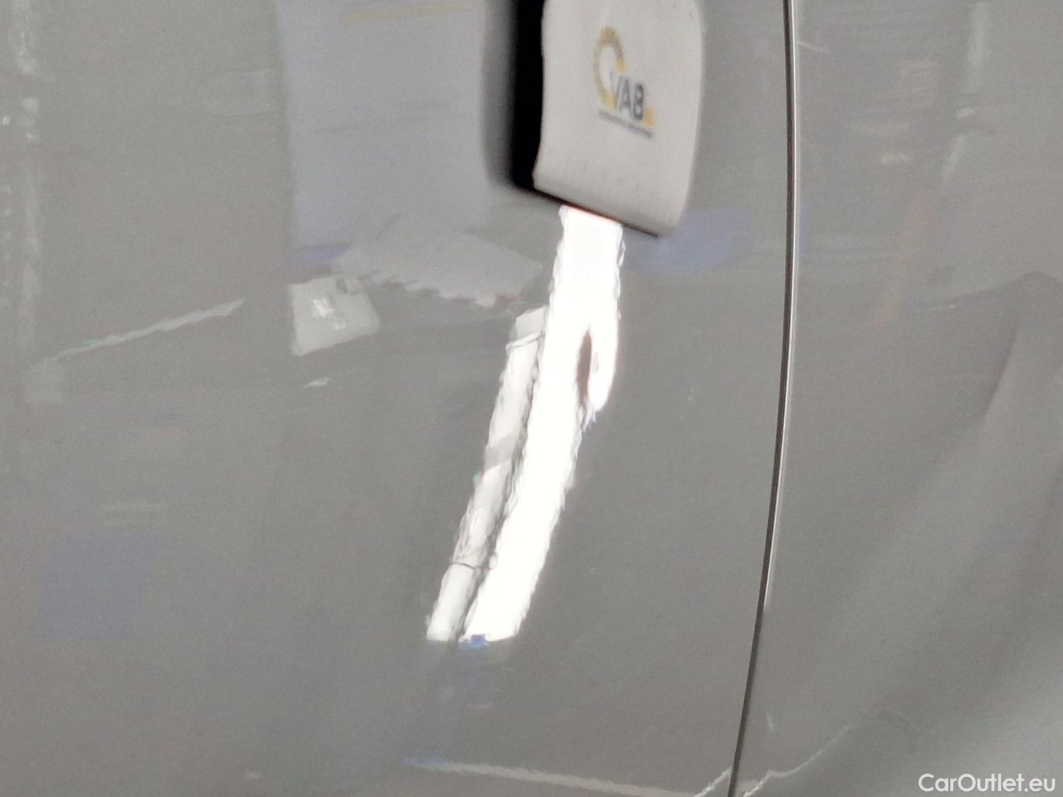  Toyota  Corolla Toyota,  TS '19, Toyota  Touring Sports 1.8 Hybrid Dynamic e #23