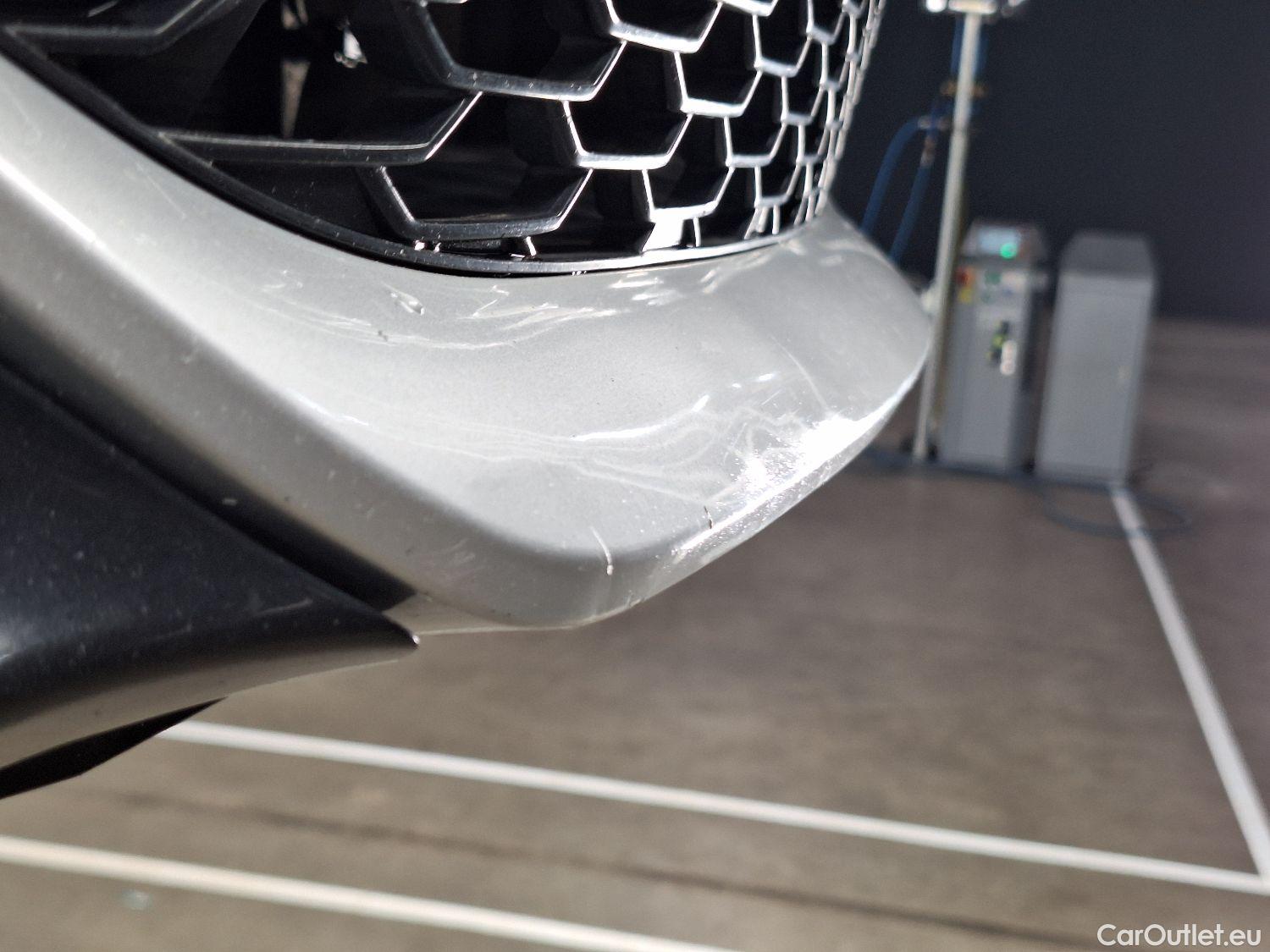  Toyota  Corolla Toyota,  TS '19, Toyota  Touring Sports 1.8 Hybrid Dynamic e #11