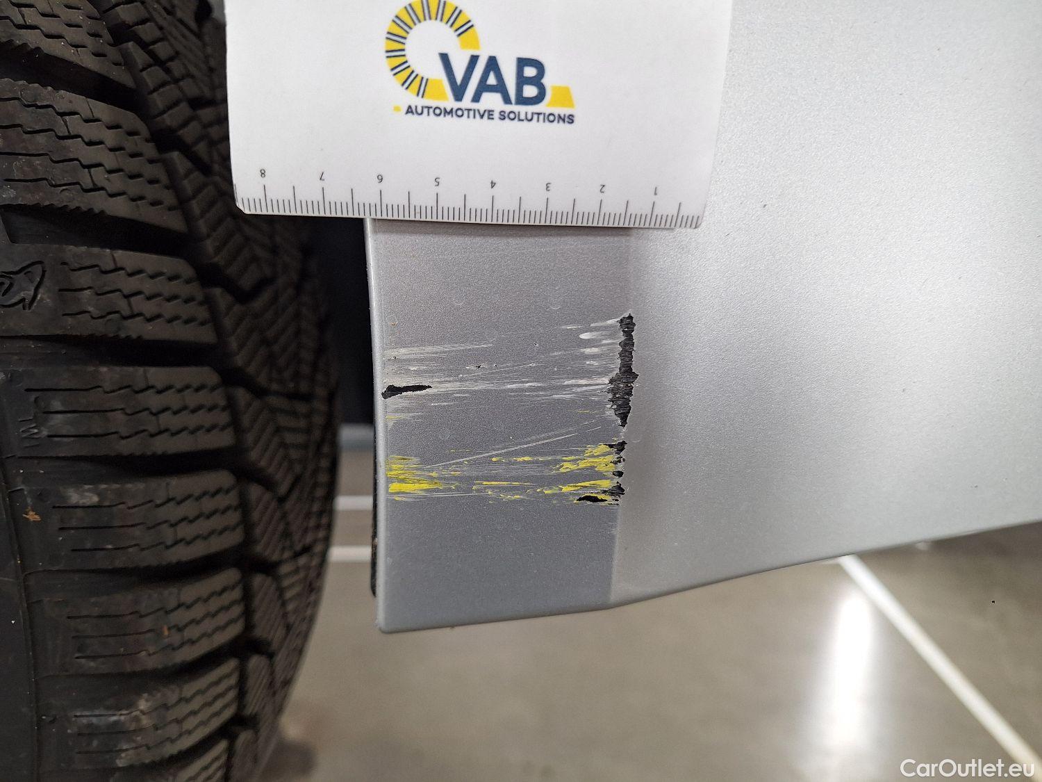  Toyota  Corolla Toyota,  TS '19, Toyota  Touring Sports 1.8 Hybrid Dynamic e #10