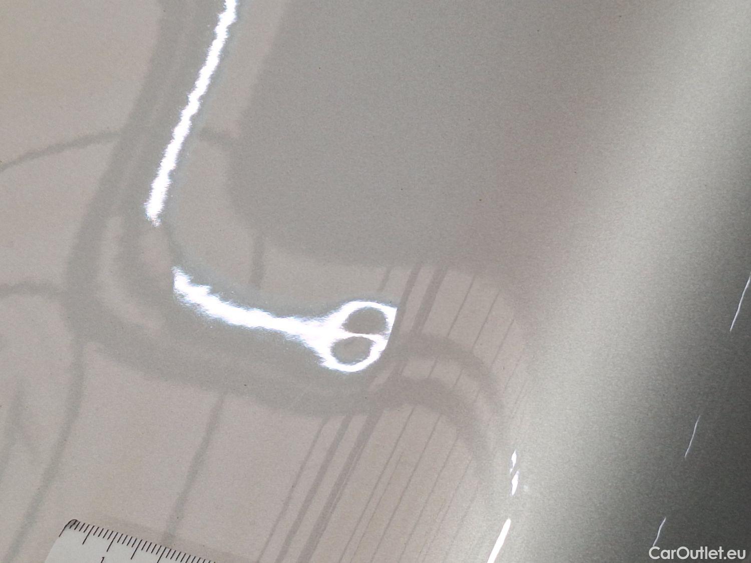  Toyota  Corolla Toyota,  TS '19, Toyota  Touring Sports 1.8 Hybrid Dynamic e #62