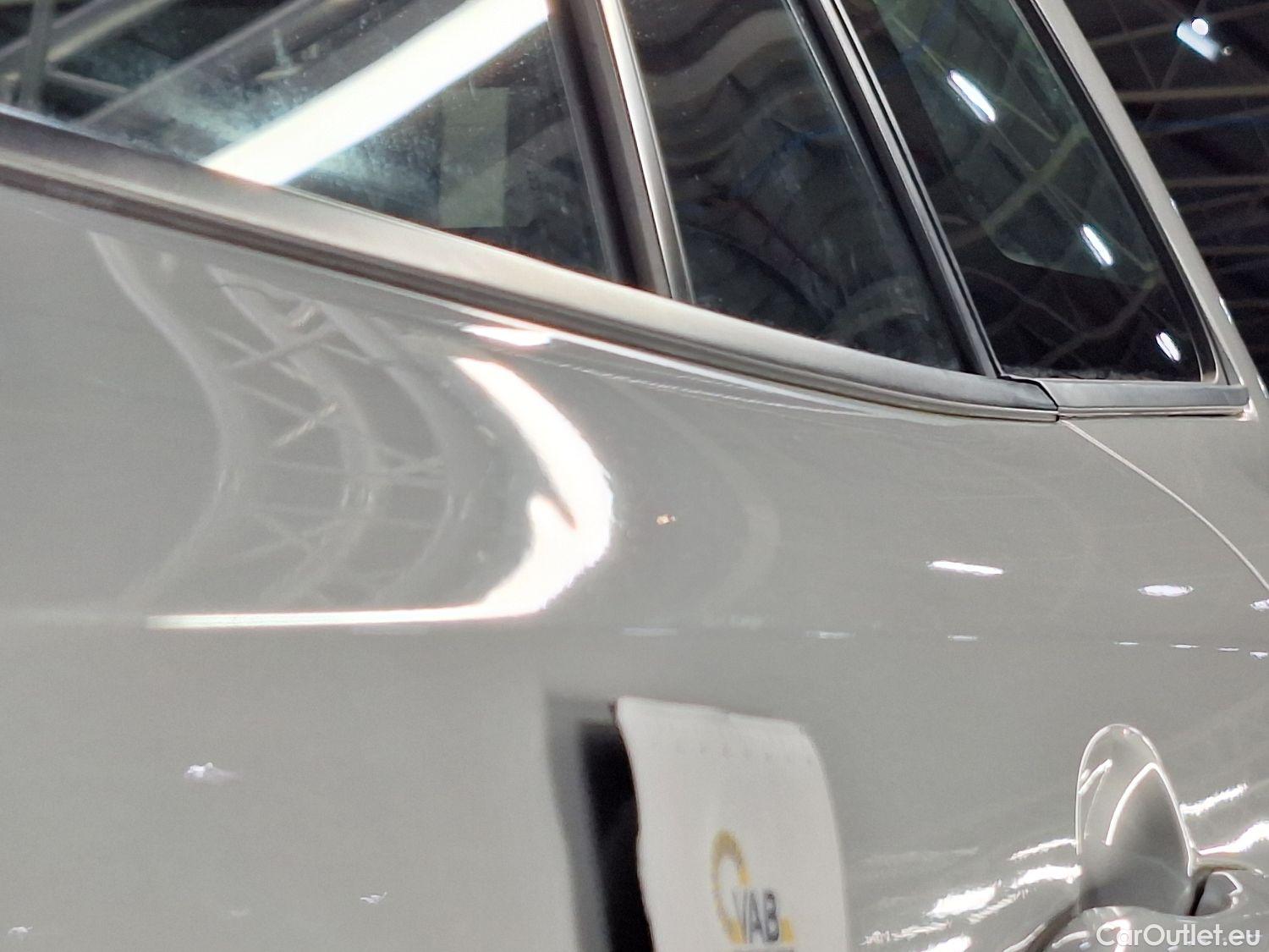  Toyota  Corolla Toyota,  TS '19, Toyota  Touring Sports 1.8 Hybrid Dynamic e #40