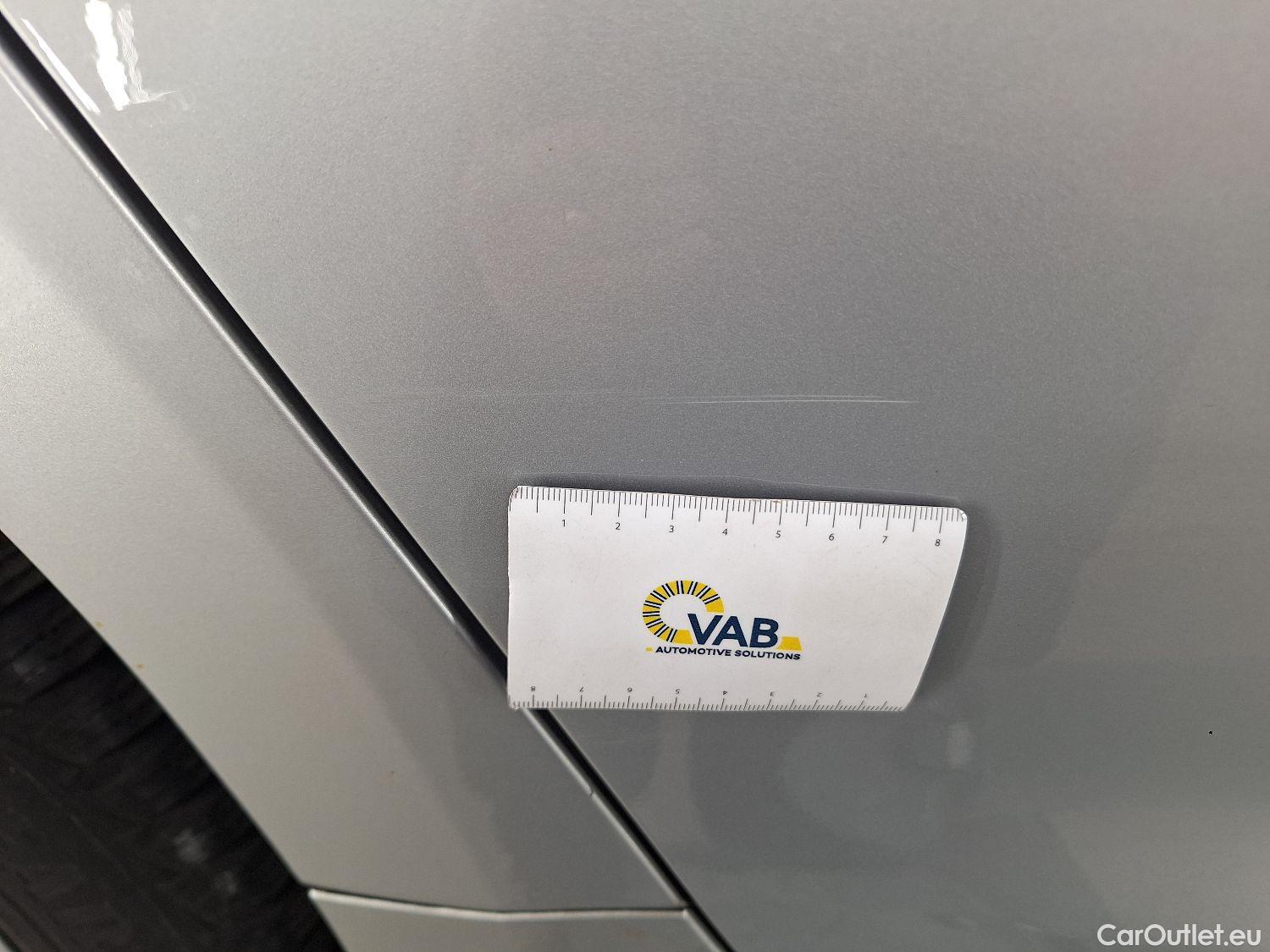  Toyota  Corolla Toyota,  TS '19, Toyota  Touring Sports 1.8 Hybrid Dynamic e #25