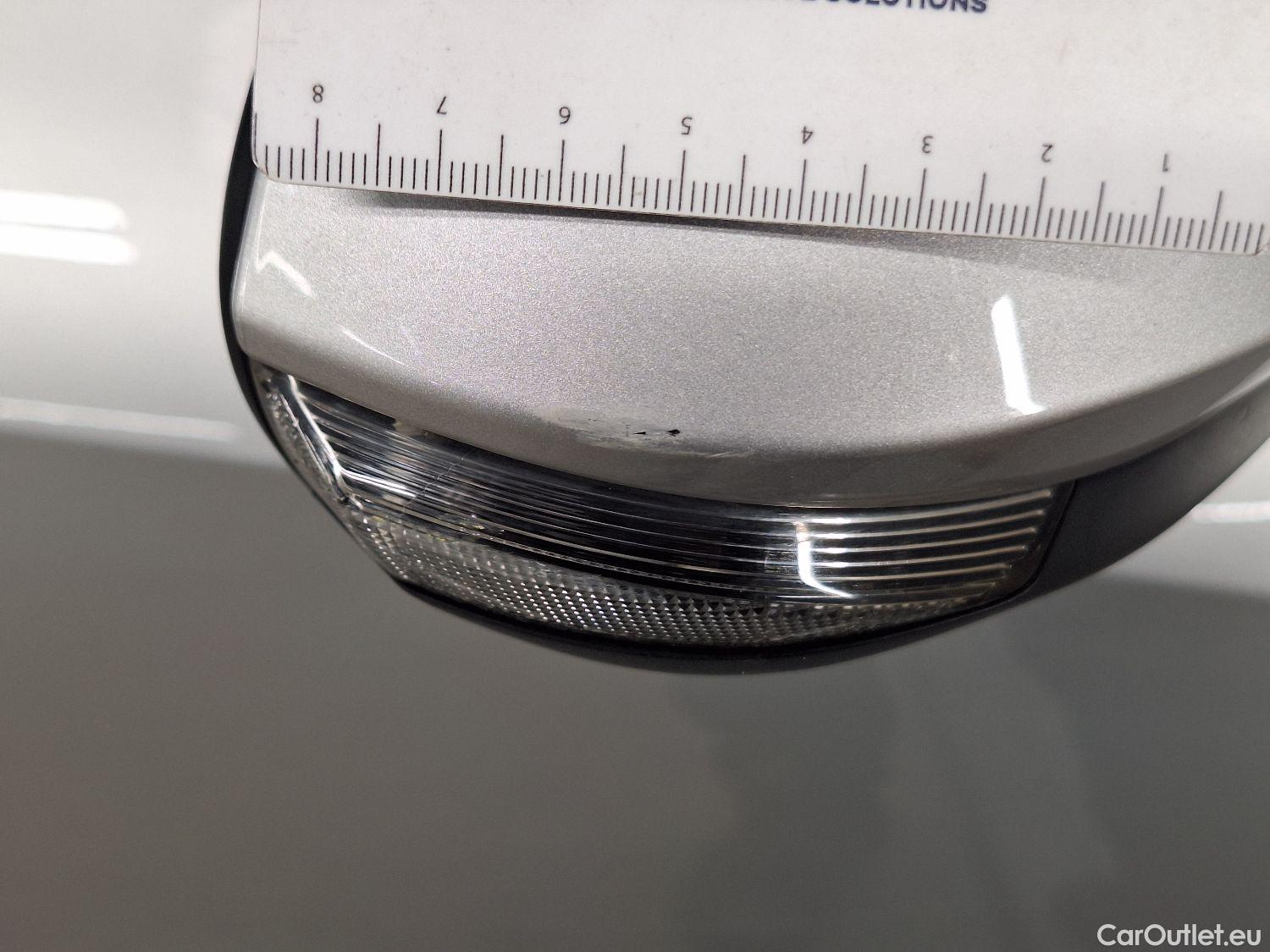  Toyota  Corolla Toyota,  TS '19, Toyota  Touring Sports 1.8 Hybrid Dynamic e #48