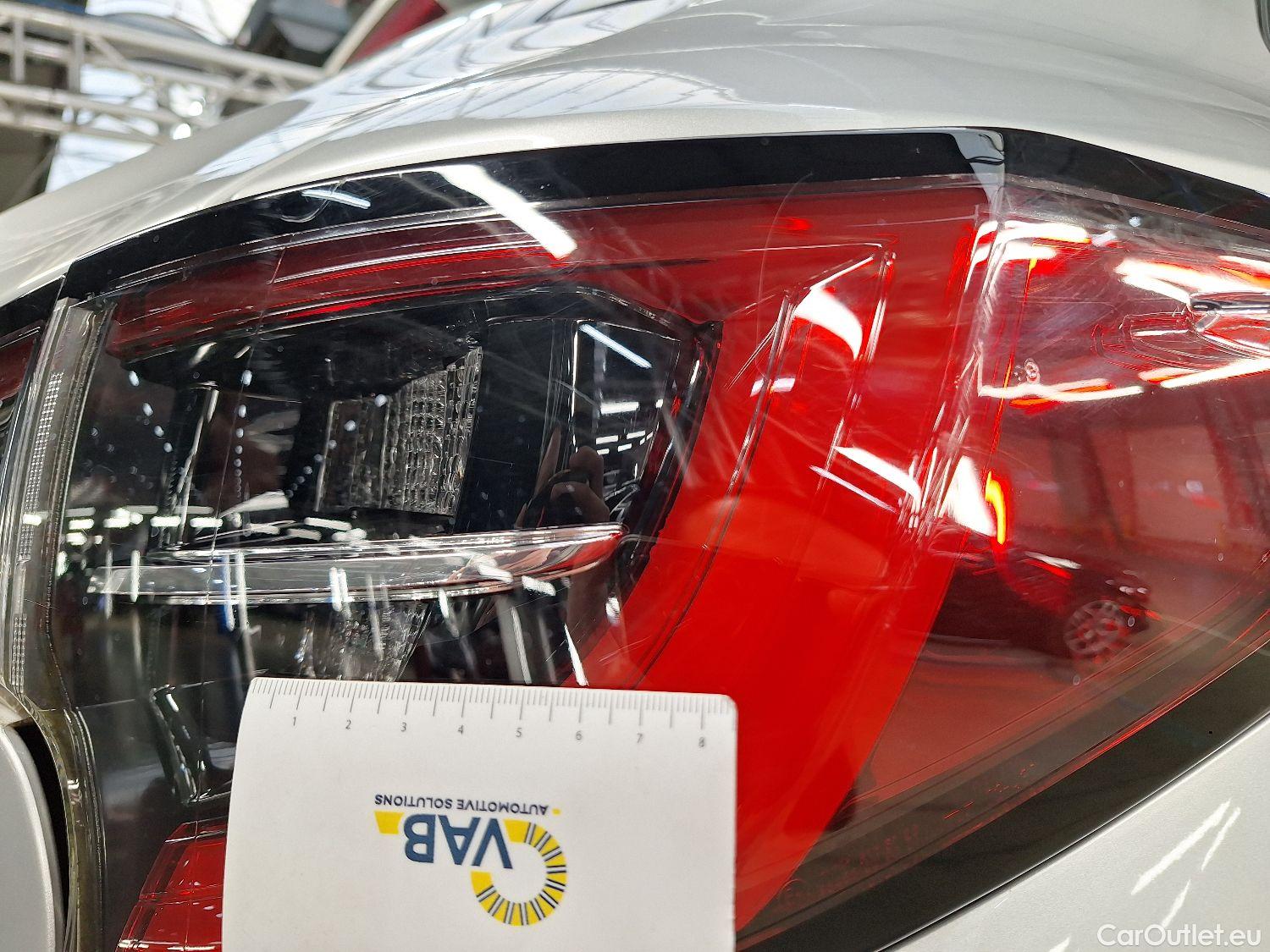  Toyota  Corolla Toyota,  TS '19, Toyota  Touring Sports 1.8 Hybrid Dynamic e #29