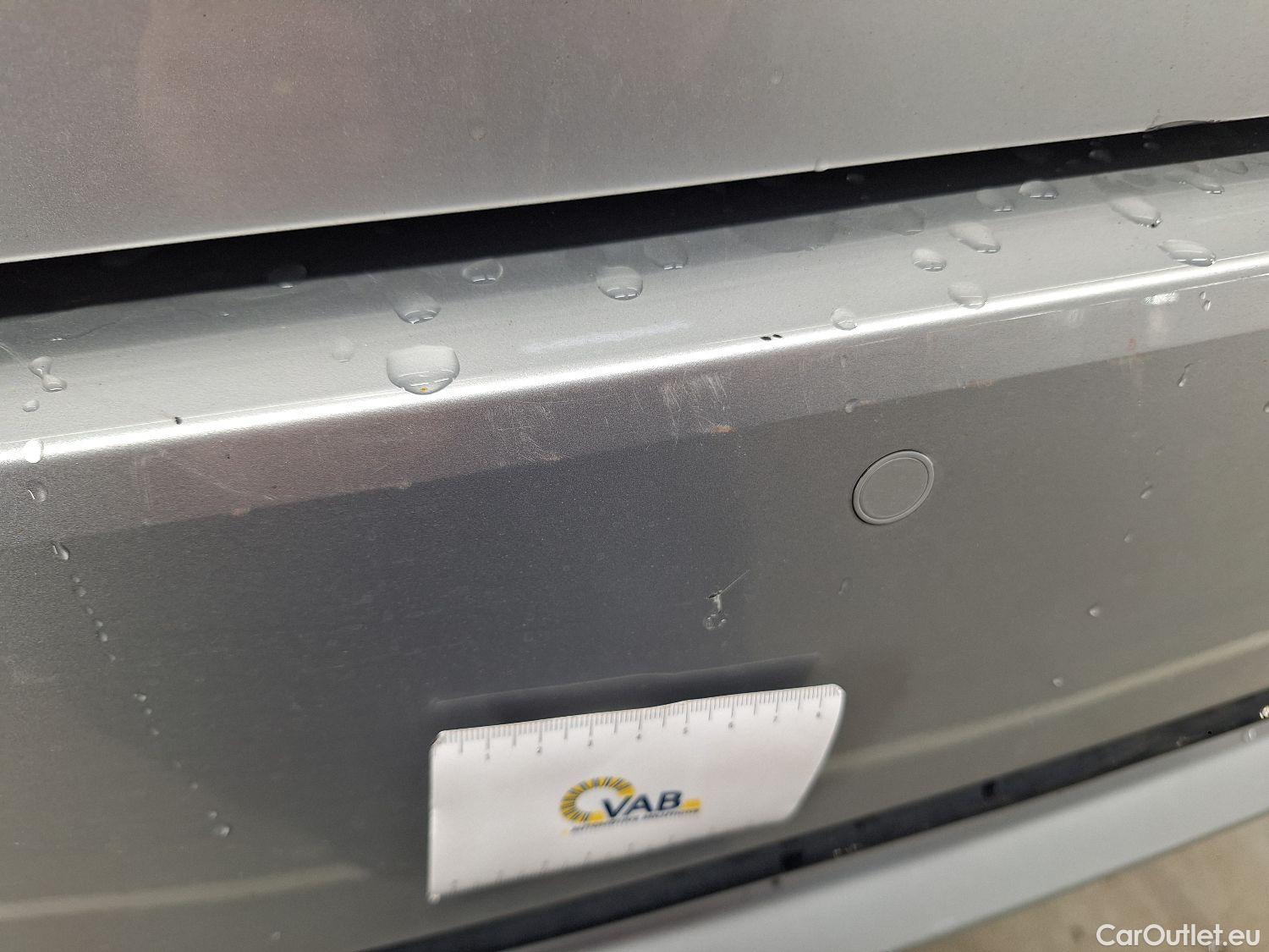  Toyota  Corolla Toyota,  TS '19, Toyota  Touring Sports 1.8 Hybrid Dynamic e #31