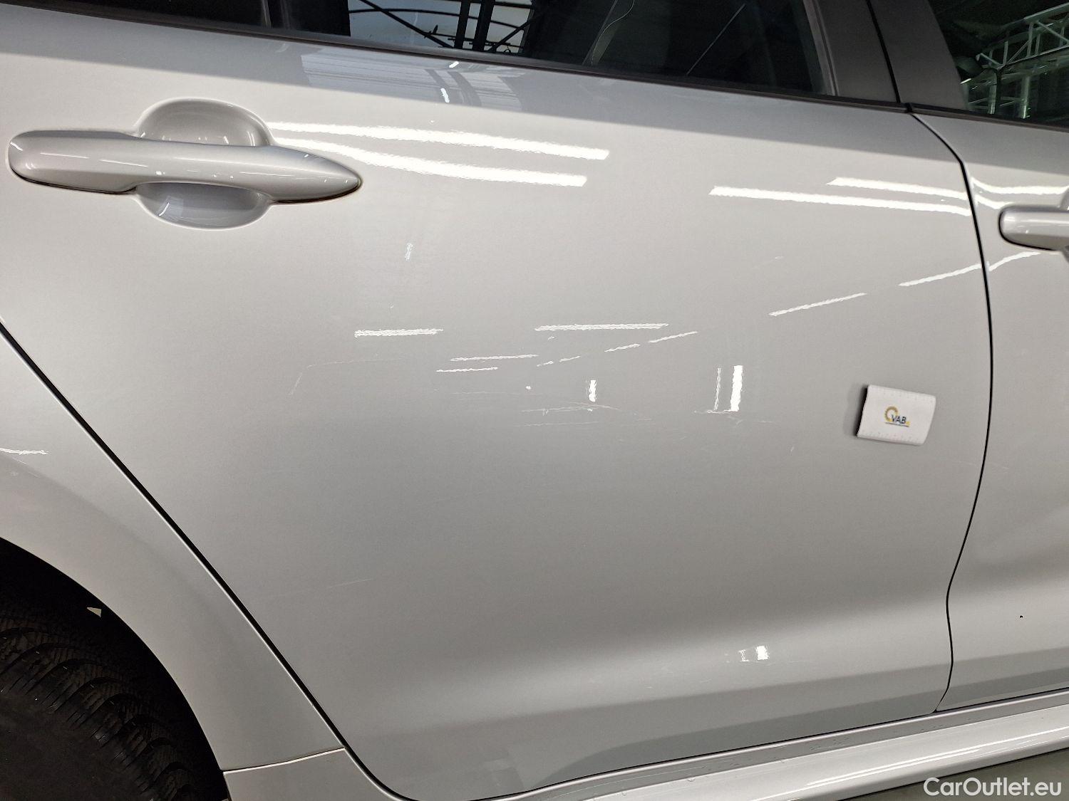  Toyota  Corolla Toyota,  TS '19, Toyota  Touring Sports 1.8 Hybrid Dynamic e #22