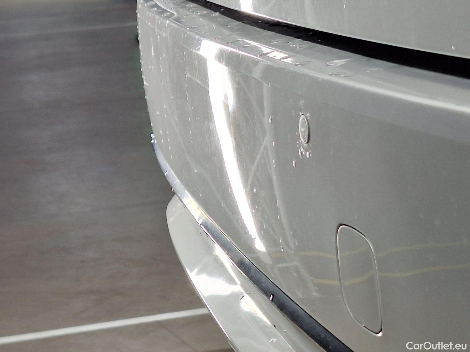  Toyota  Corolla Toyota,  TS '19, Toyota  Touring Sports 1.8 Hybrid Dynamic e #36