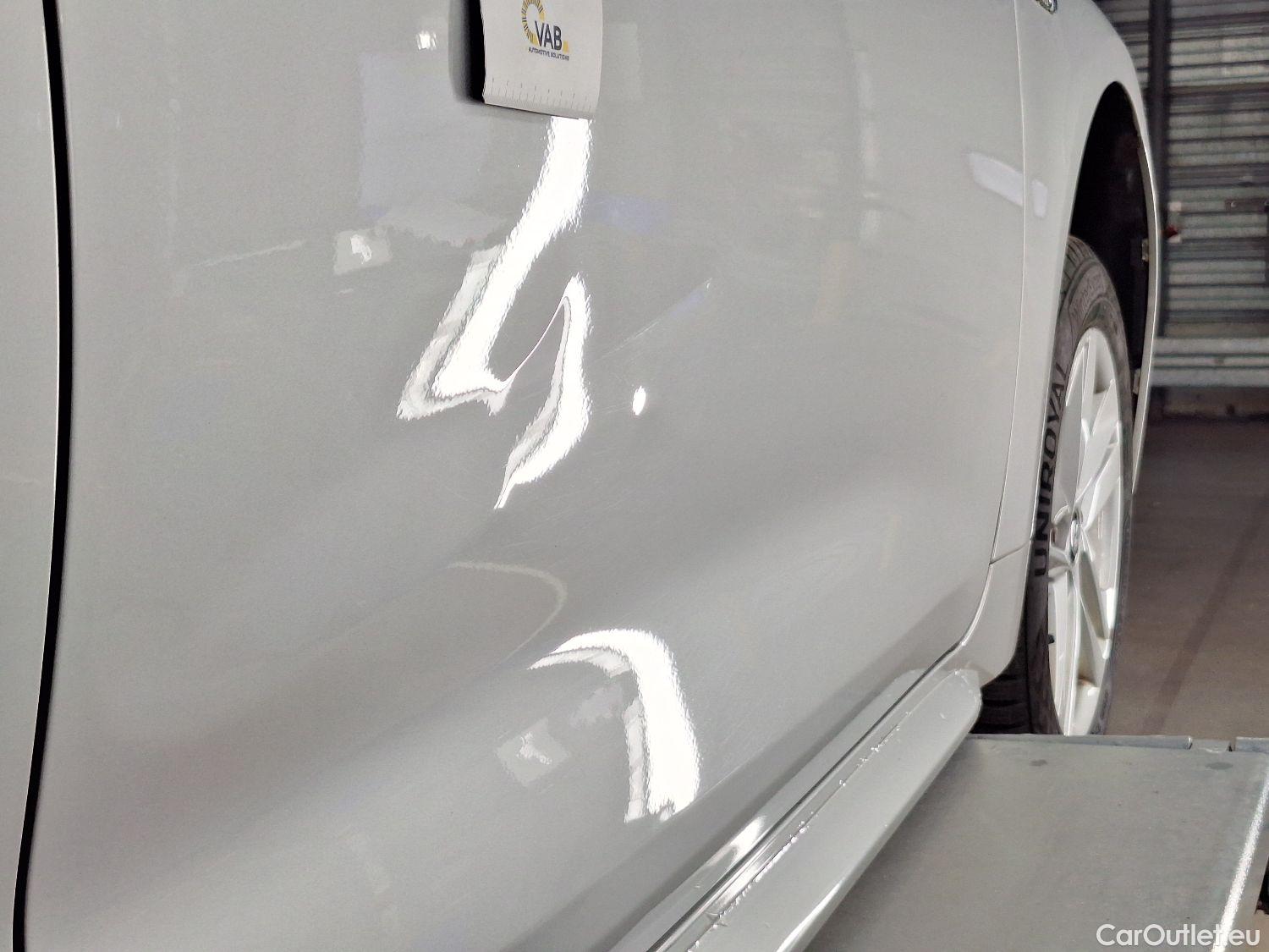  Toyota  Corolla Toyota,  TS '19, Toyota  Touring Sports 1.8 Hybrid Dynamic e #21