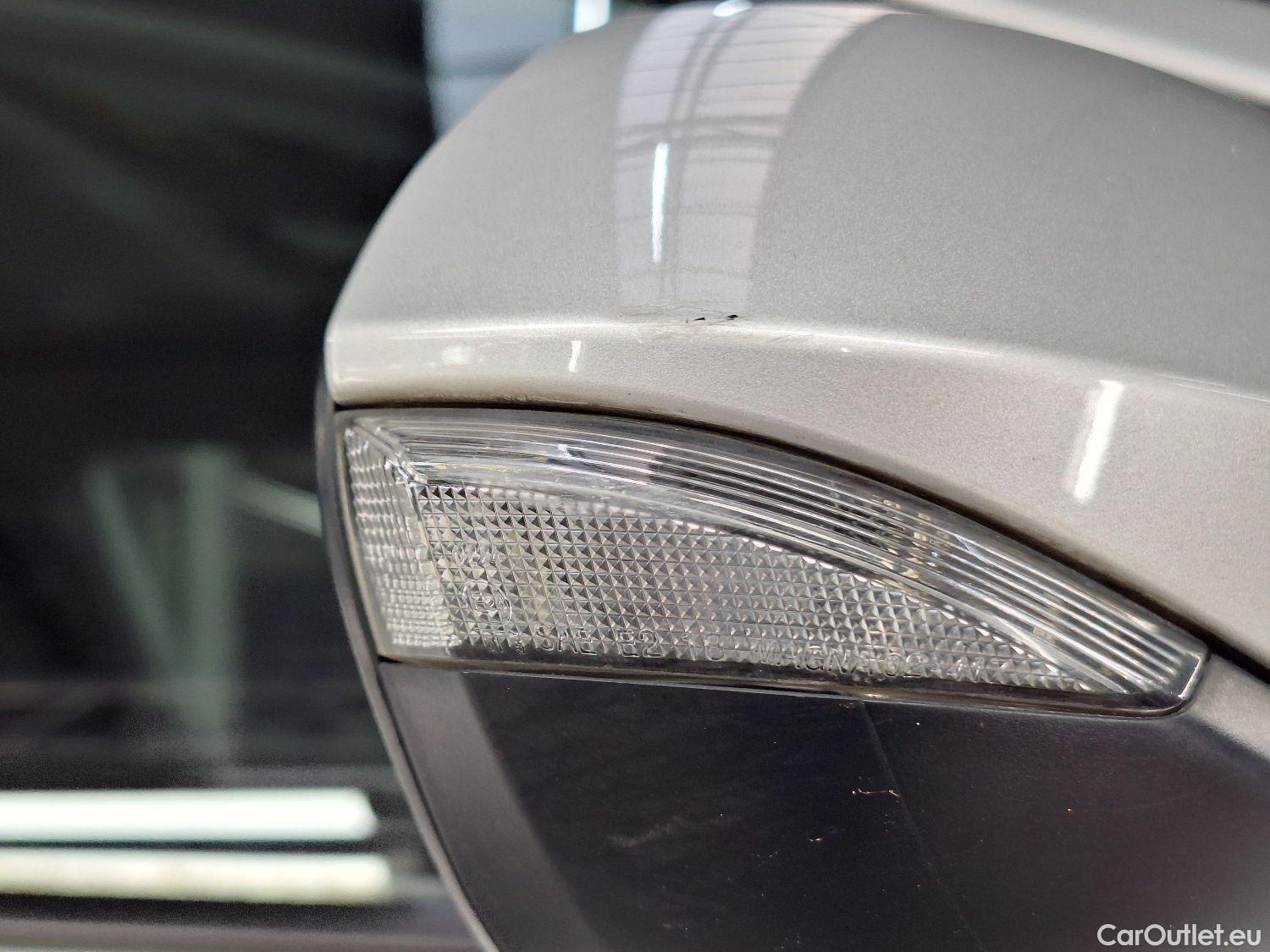  Toyota  Corolla Toyota,  TS '19, Toyota  Touring Sports 1.8 Hybrid Dynamic e #49