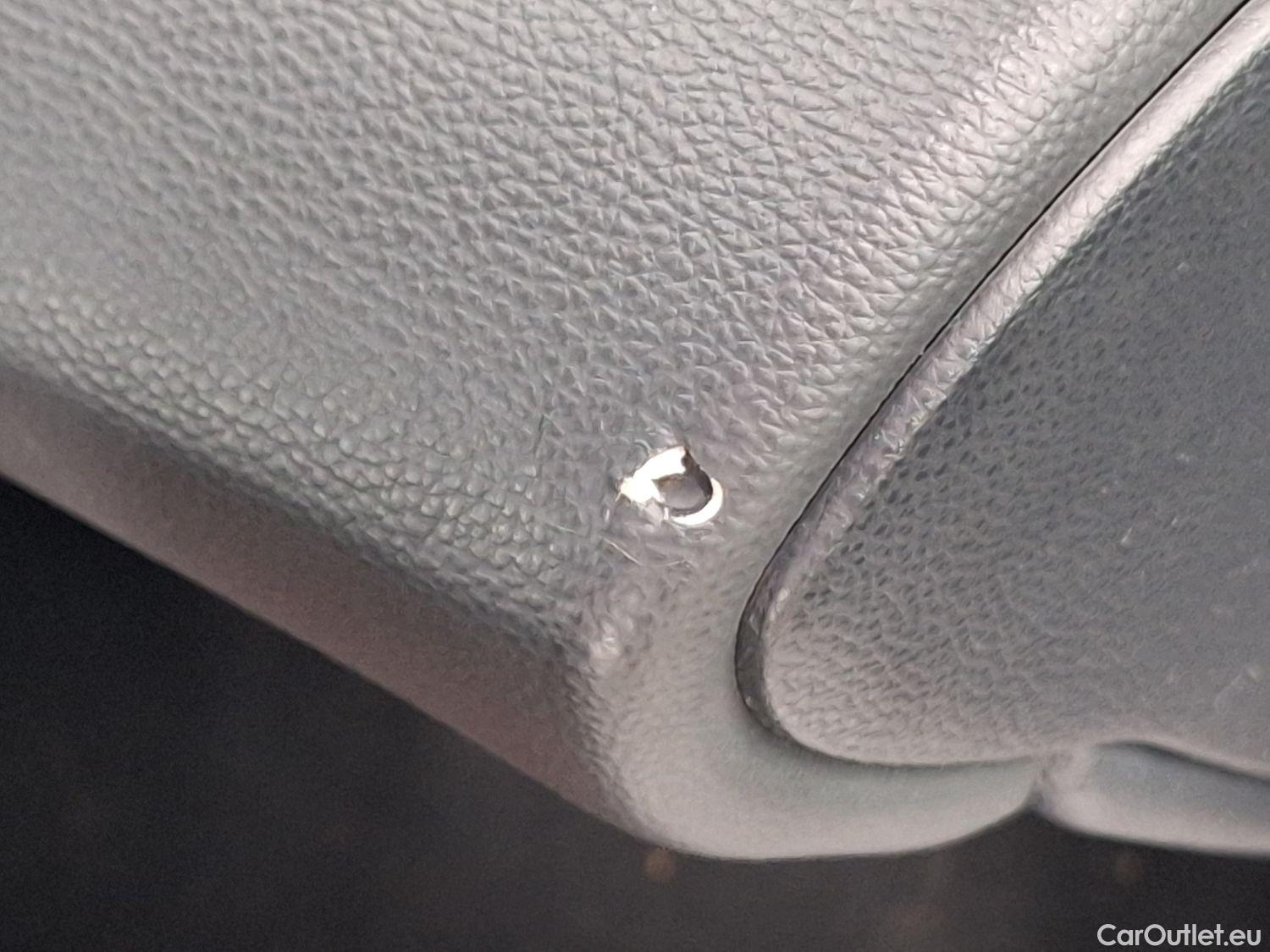  Toyota  Corolla Toyota,  TS '19, Toyota  Touring Sports 1.8 Hybrid Dynamic e #46