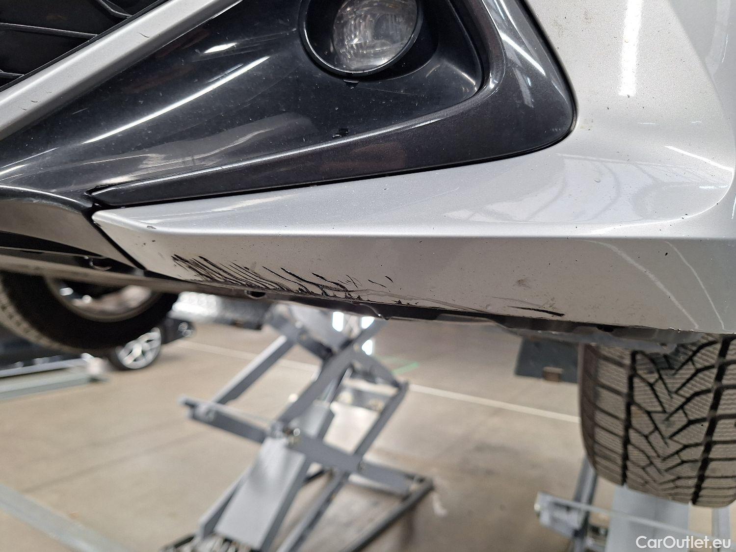  Toyota  Corolla Toyota,  TS '19, Toyota  Touring Sports 1.8 Hybrid Dynamic e #12