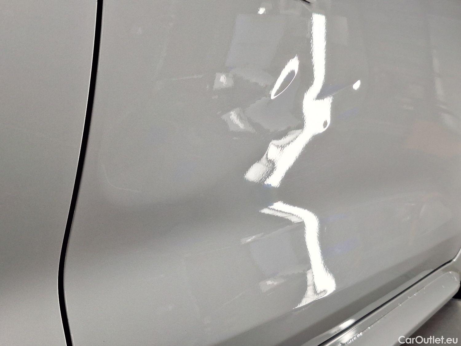  Toyota  Corolla Toyota,  TS '19, Toyota  Touring Sports 1.8 Hybrid Dynamic e #20