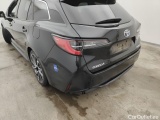  Toyota  Corolla Toyota  Touring Sports 2.0 Hybrid Premium e-CVT 5d #55