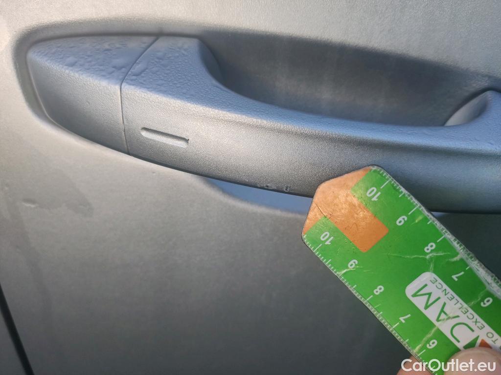  Audi  Q3 AUDI  / 2018 / 5P / todoterreno Advanced 35 TDI 110kW (150CV) S tronic #16