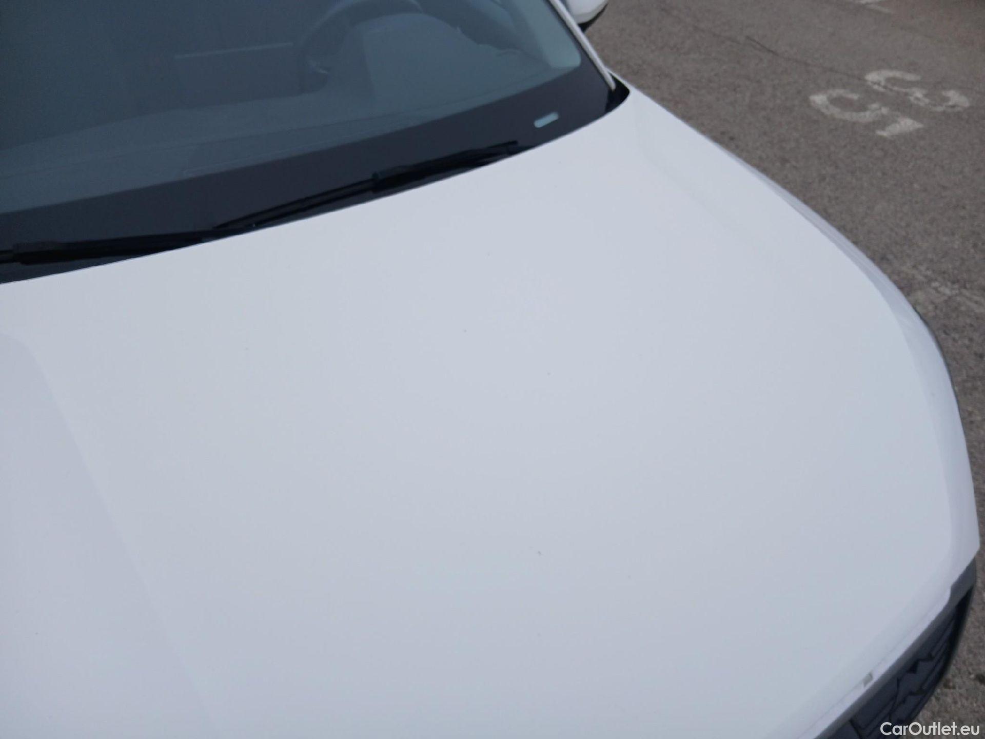  Audi  Q2 AUDI  / 2020 / 5P / todoterreno Advanced 35 TFSI 110kW (150CV) S tronic (AC) #1