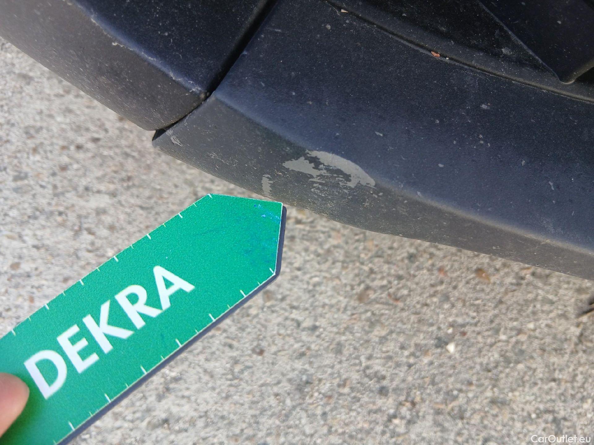  Bmw  X1 BMW  / 2015 / 5P / todoterreno sDrive16d #8