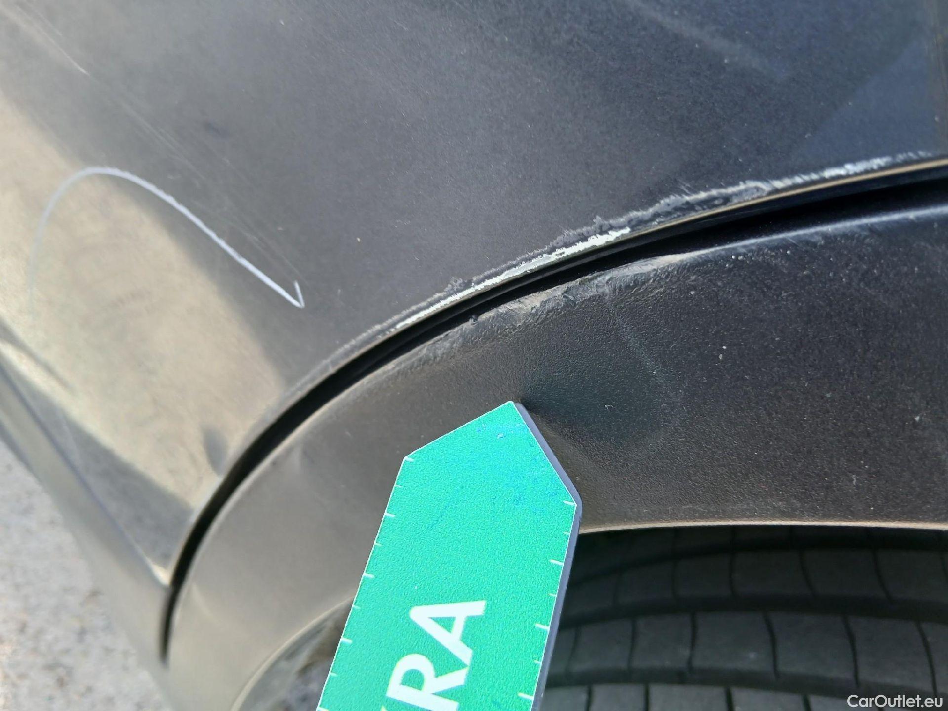  Bmw  X1 BMW  / 2015 / 5P / todoterreno sDrive16d #28