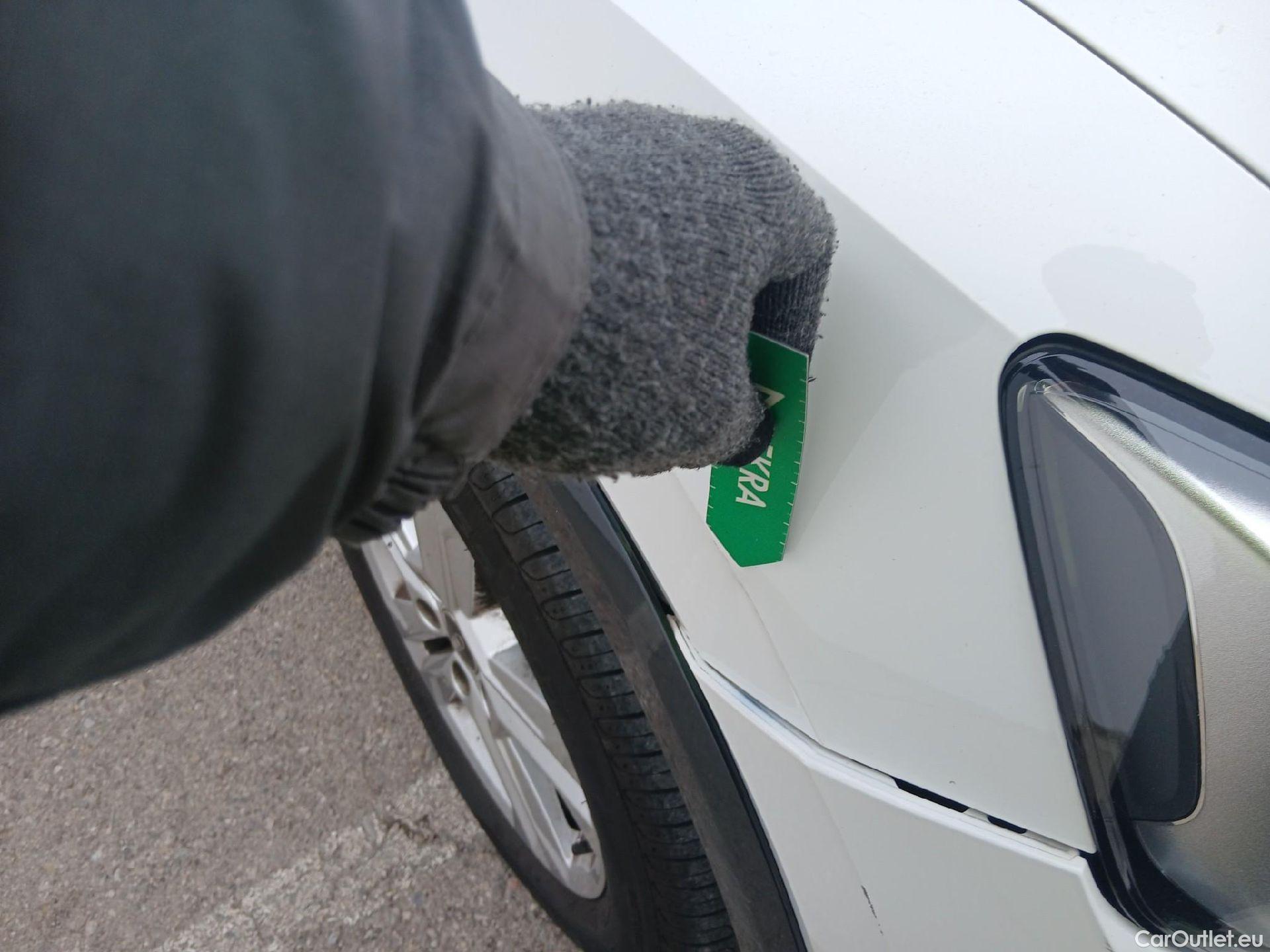  Audi  Q2 AUDI  / 2020 / 5P / todoterreno Advanced 35 TFSI 110kW (150CV) S tronic (AC) #32