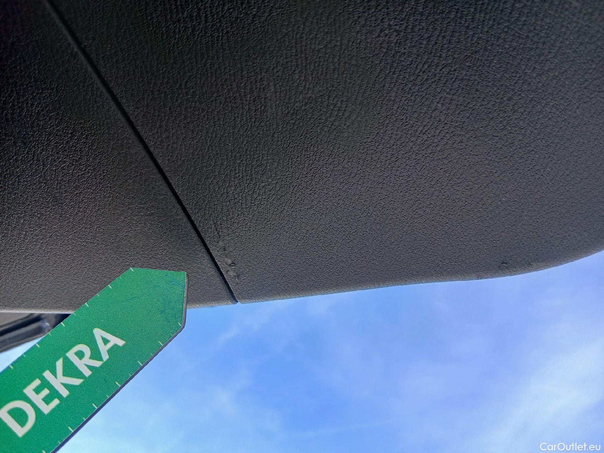  Bmw  X1 BMW  / 2015 / 5P / todoterreno sDrive16d #38