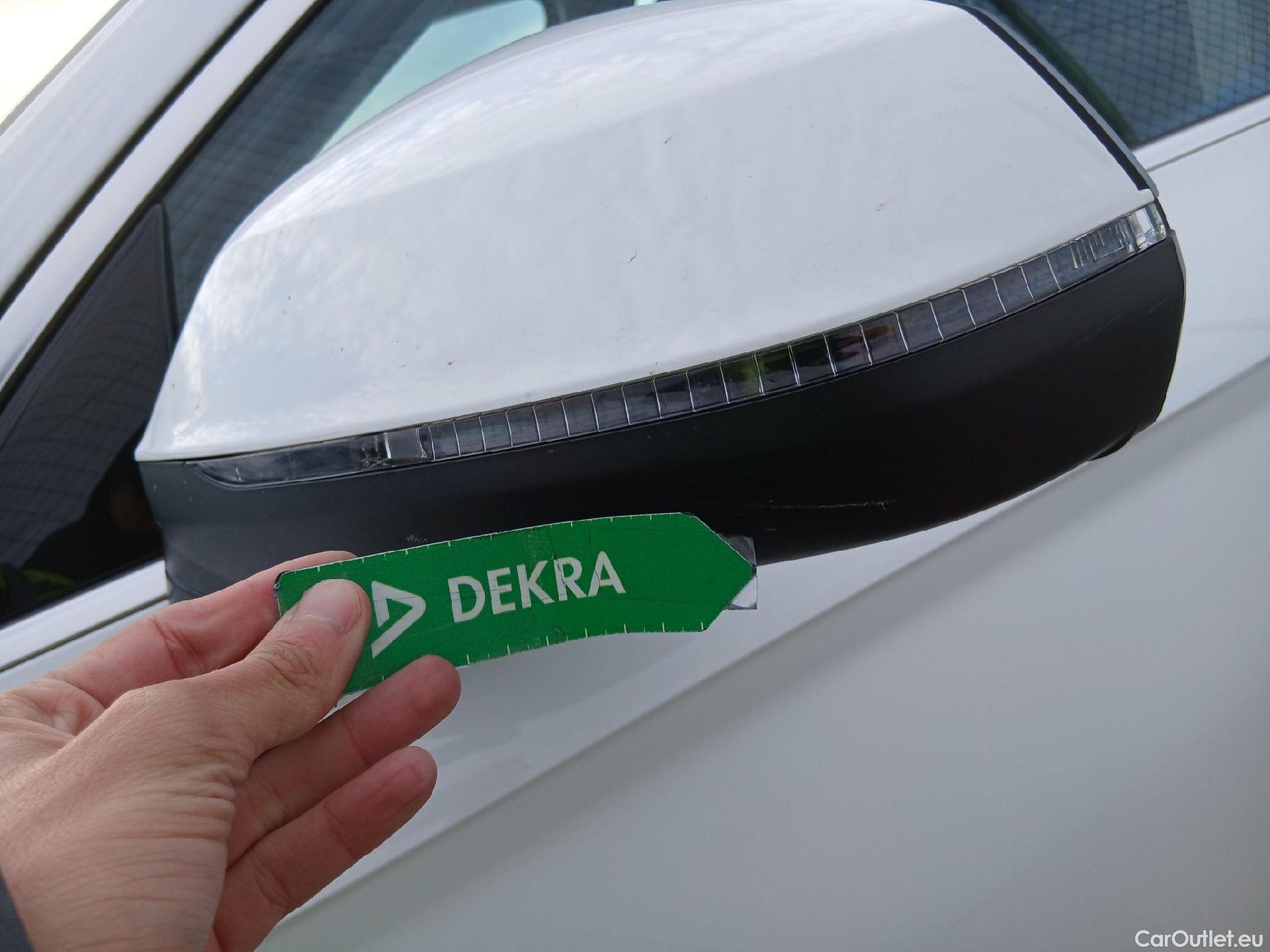  Land Rover  Discovery AUDI Q5 / 2020 / 5P / todoterreno Advanced 35 TDI 120kW S tronic (AC2) #13