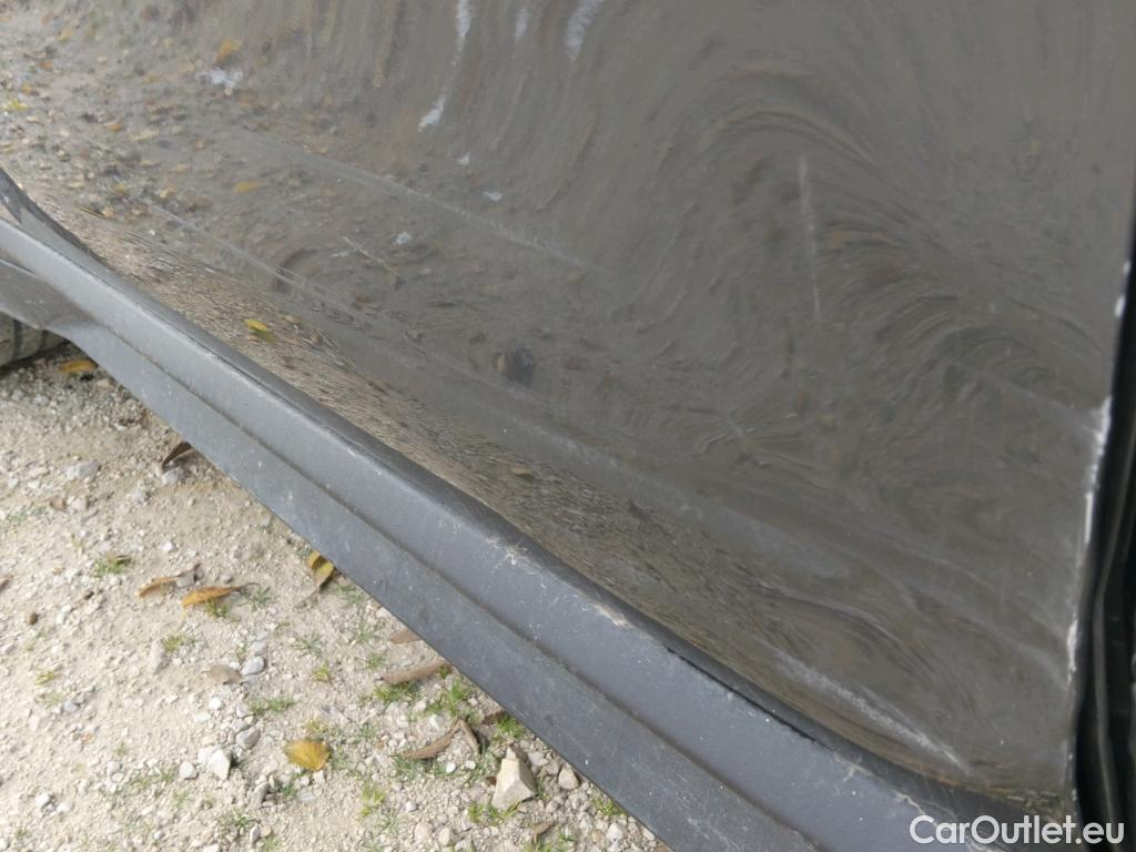  Bmw  X1 BMW X2 sDrive18i (CX2) #8