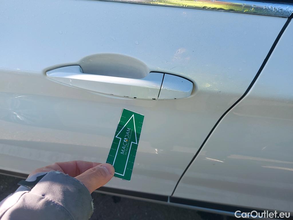  Bmw  X1 BMW  / 2015 / 5P / todoterreno sDrive18d #24