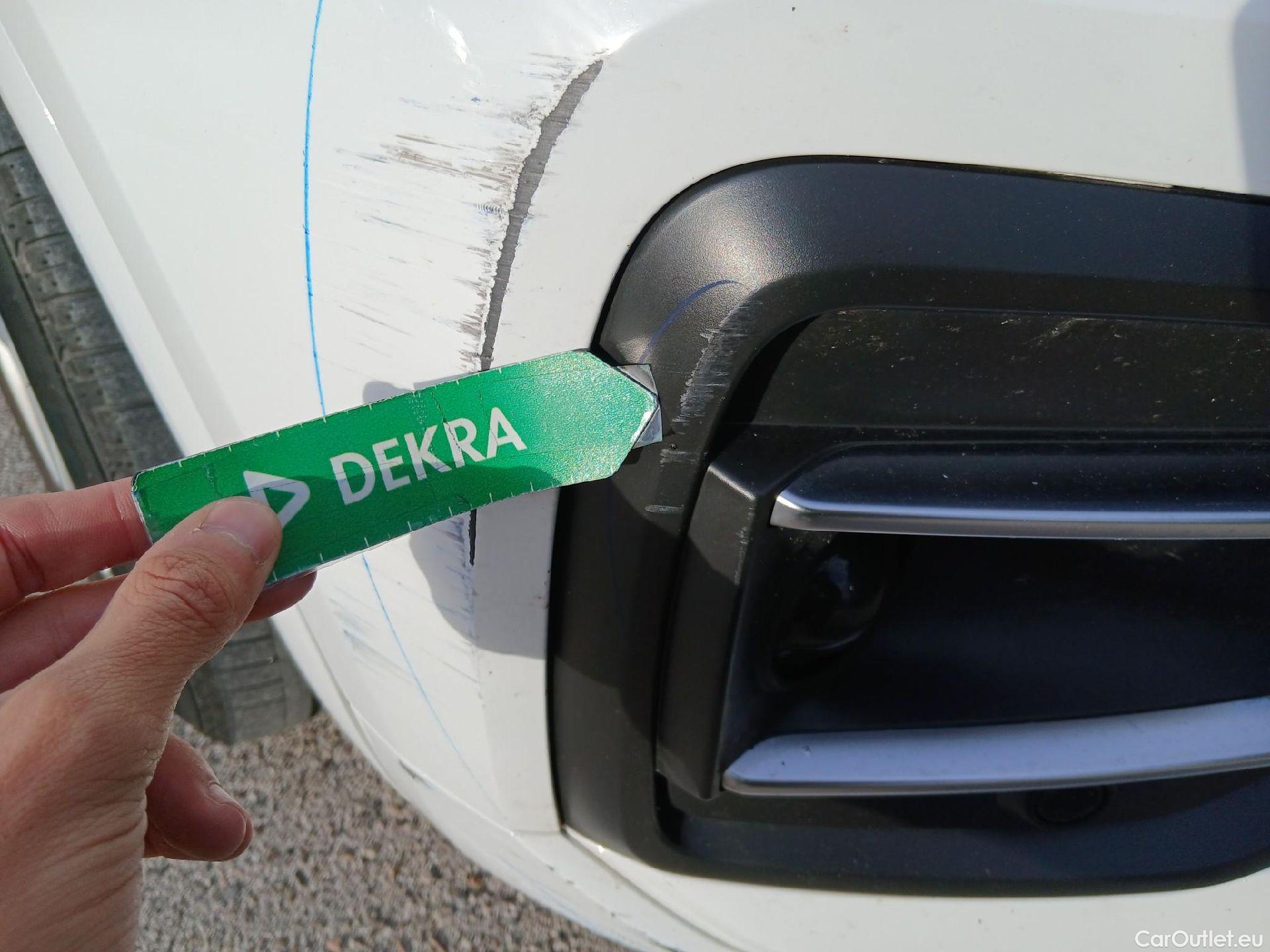  Land Rover  Discovery AUDI Q5 / 2020 / 5P / todoterreno Advanced 35 TDI 120kW S tronic (AC2) #6