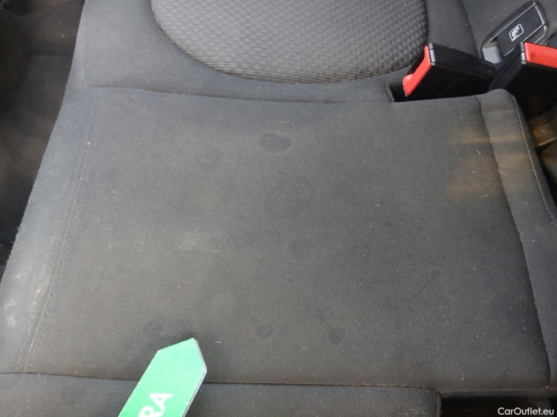  Bmw  X1 BMW  / 2015 / 5P / todoterreno sDrive16d #22