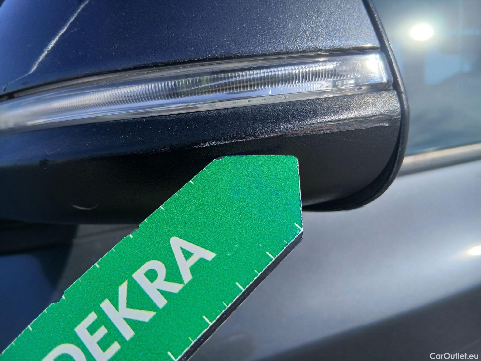  Bmw  X1 BMW  / 2015 / 5P / todoterreno sDrive16d #56