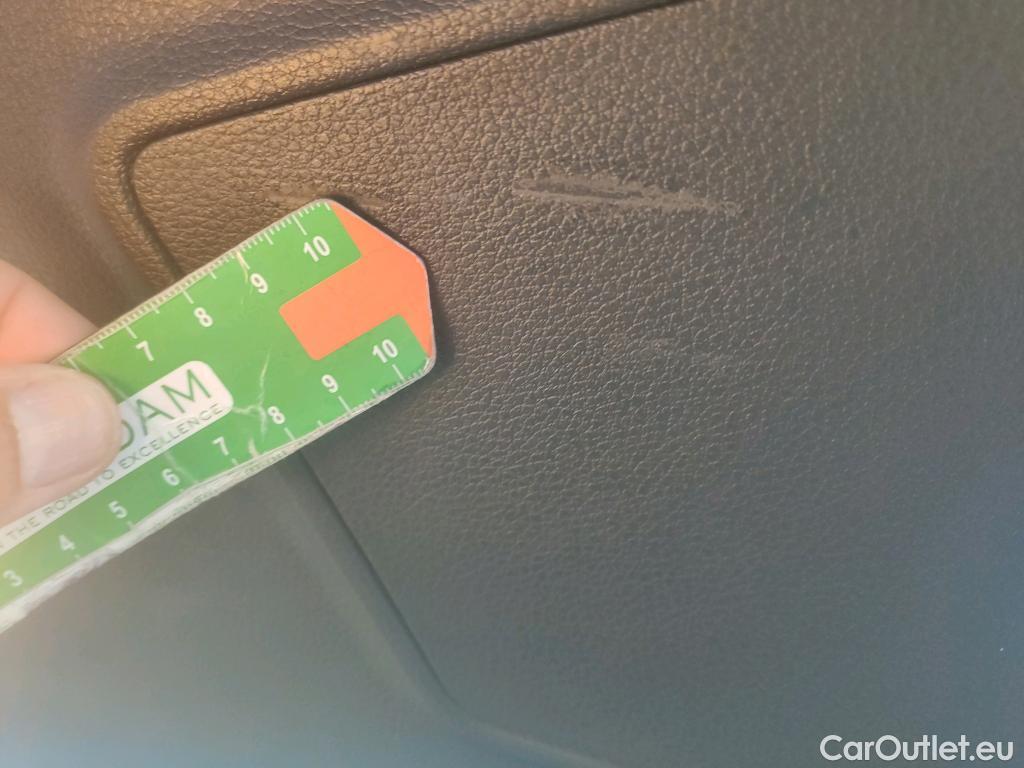  Audi  Q3 AUDI  / 2018 / 5P / todoterreno Advanced 35 TDI 110kW (150CV) S tronic #4