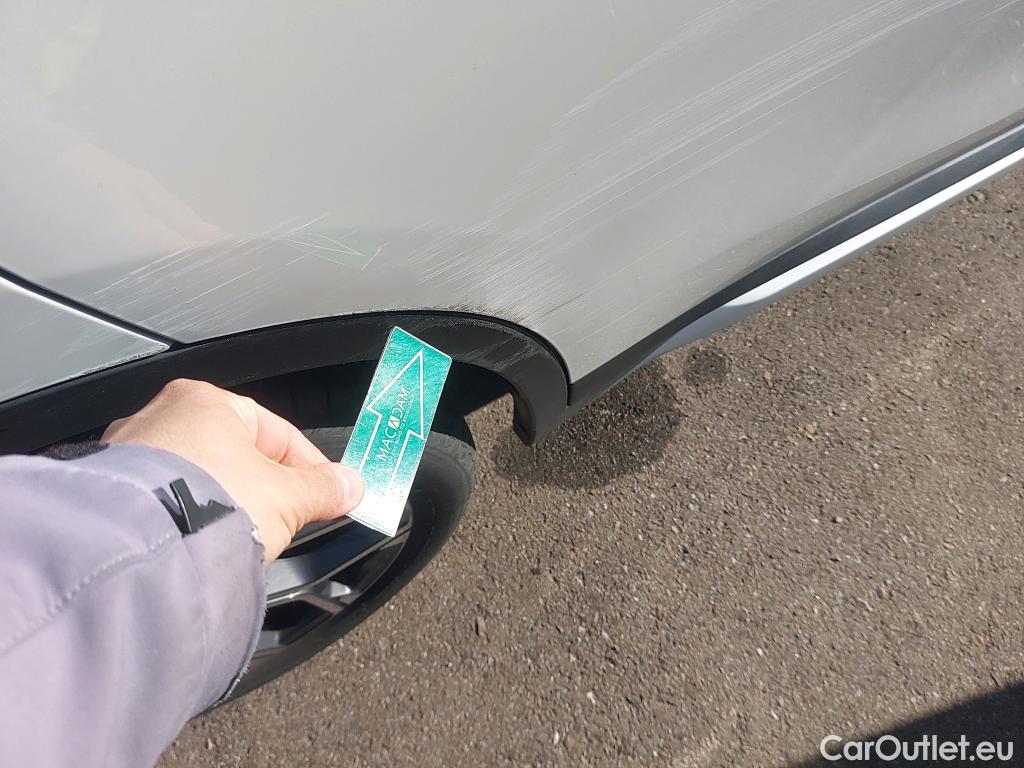  Bmw  X1 BMW  / 2015 / 5P / todoterreno sDrive18d #26