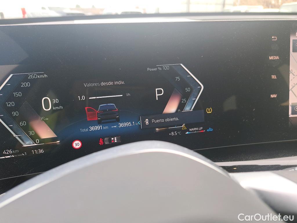  Bmw  X1 BMW  / 2022 / 5P / todoterreno sDrive18d #30