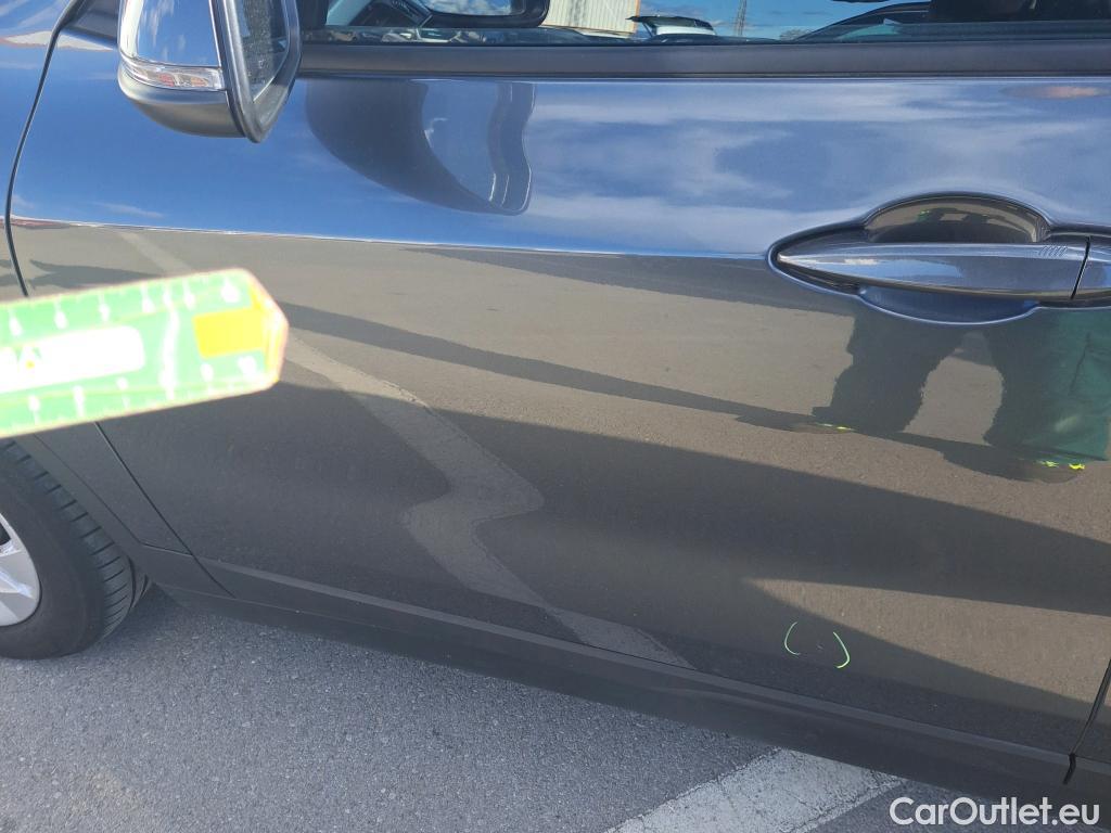  Bmw  X2 BMW  / 2017 / 5P / todoterreno sDrive18d (AC) #28