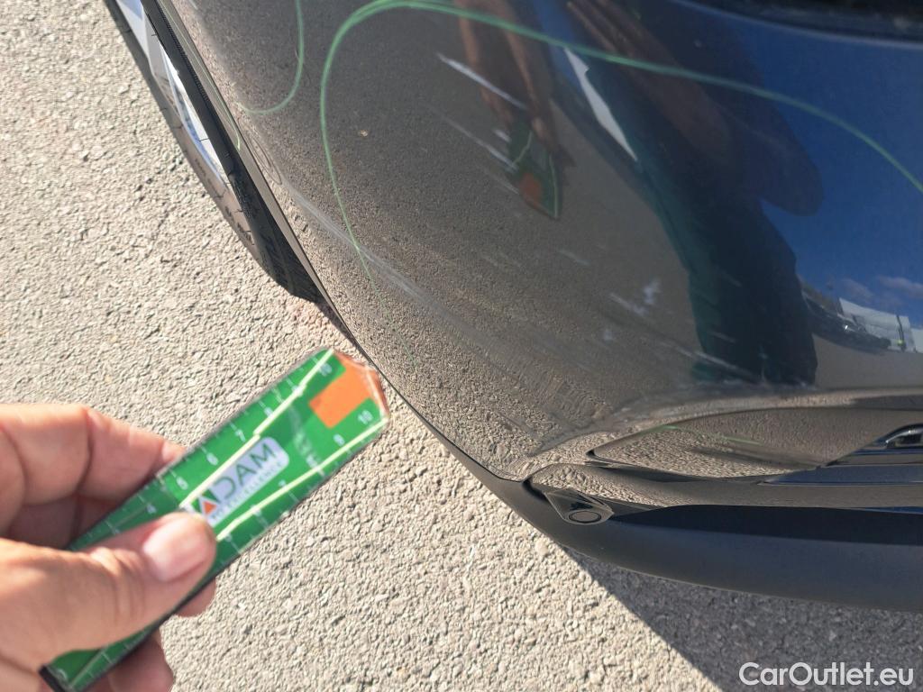  Bmw  X2 BMW  / 2017 / 5P / todoterreno sDrive18d (AC) #27