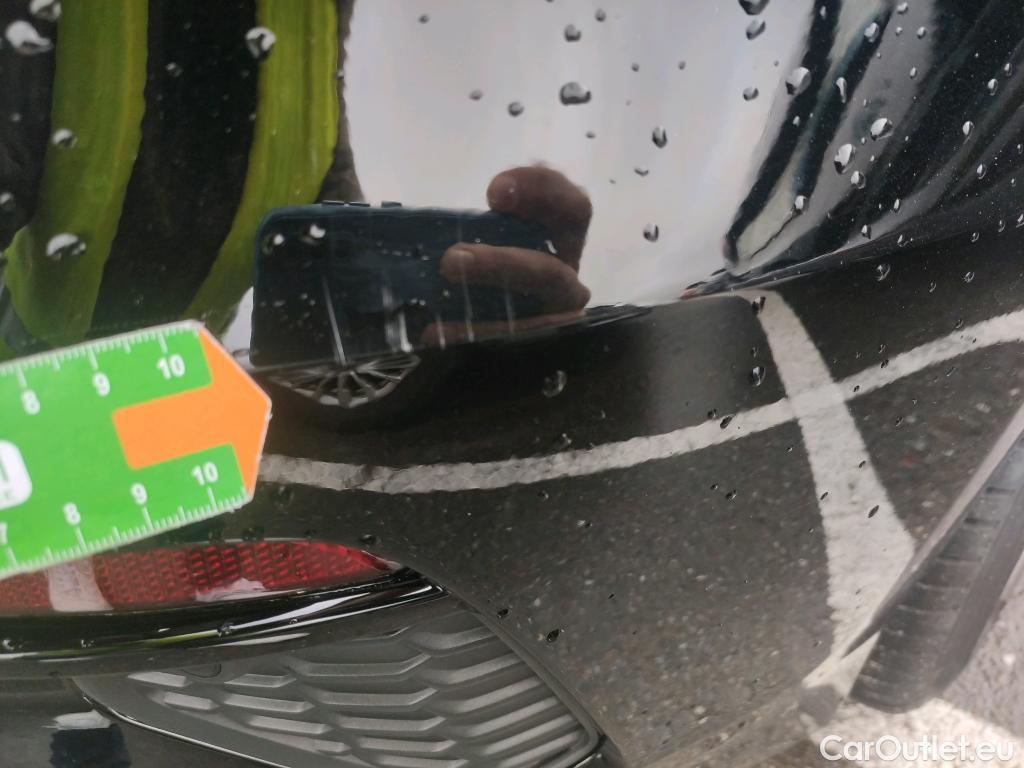  Audi  A3 AUDI  / 2020 / 5P / berlina con portón Sportback Advanced 35 TDI 110kW S tronic #22