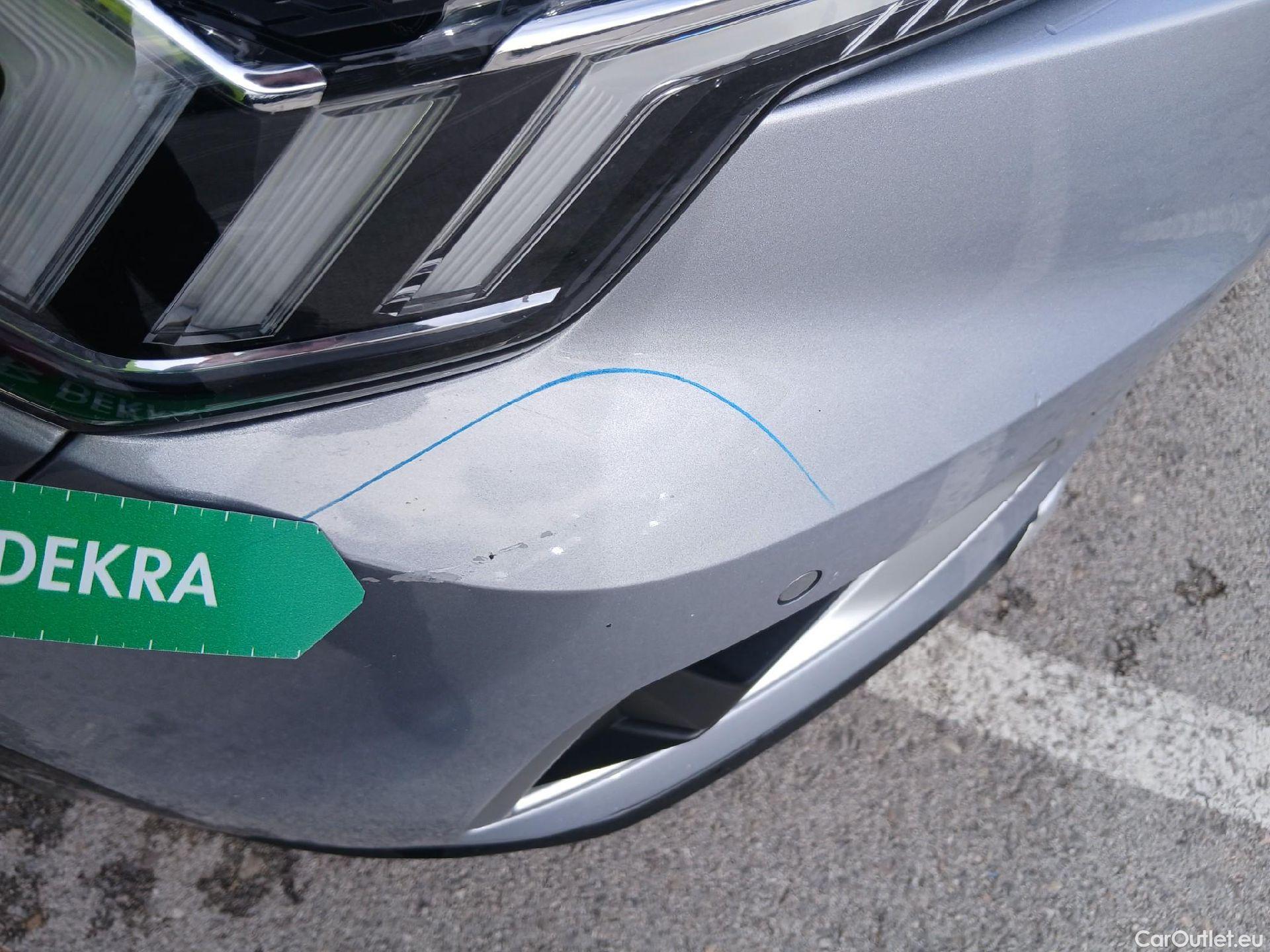  Audi  Q3 AUDI  / 2018 / 5P / todoterreno Advanced 35 TFSI 110kW (150CV) S tronic #6