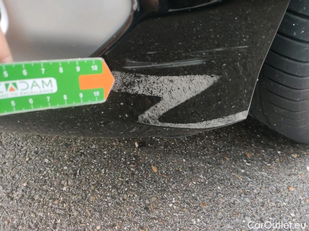  Audi  A3 AUDI  / 2020 / 5P / berlina con portón Sportback Advanced 35 TDI 110kW S tronic #20