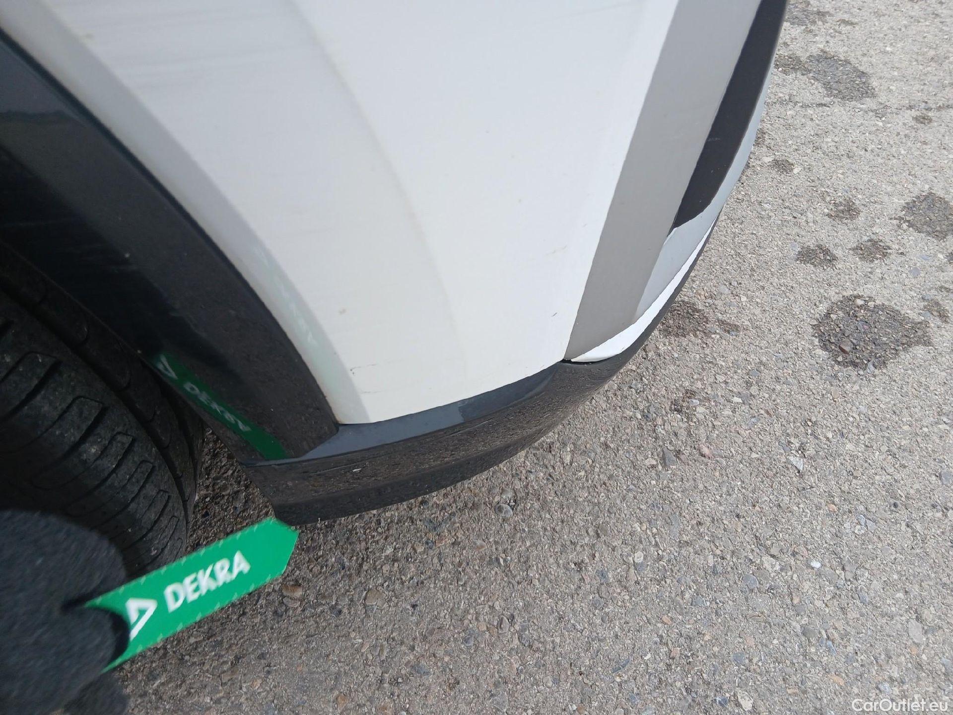  Audi  Q2 AUDI  / 2020 / 5P / todoterreno Advanced 35 TFSI 110kW (150CV) S tronic (AC) #34