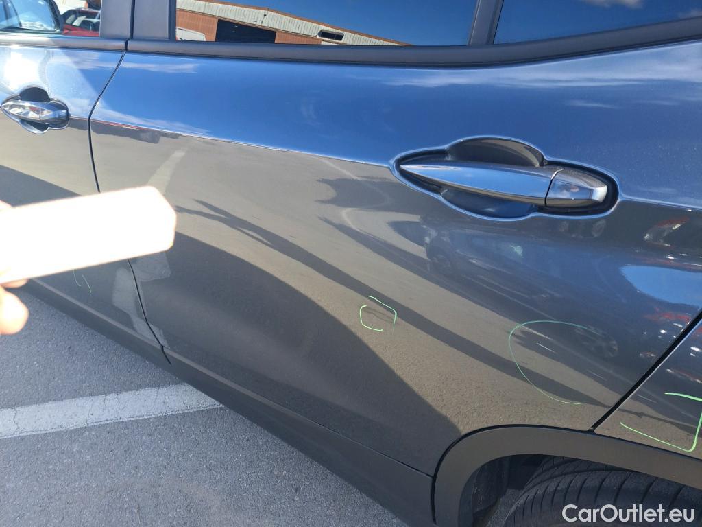  Bmw  X2 BMW  / 2017 / 5P / todoterreno sDrive18d (AC) #15