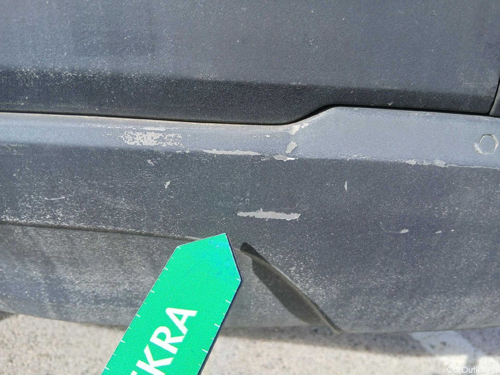  Bmw  X1 BMW  / 2015 / 5P / todoterreno sDrive16d #34