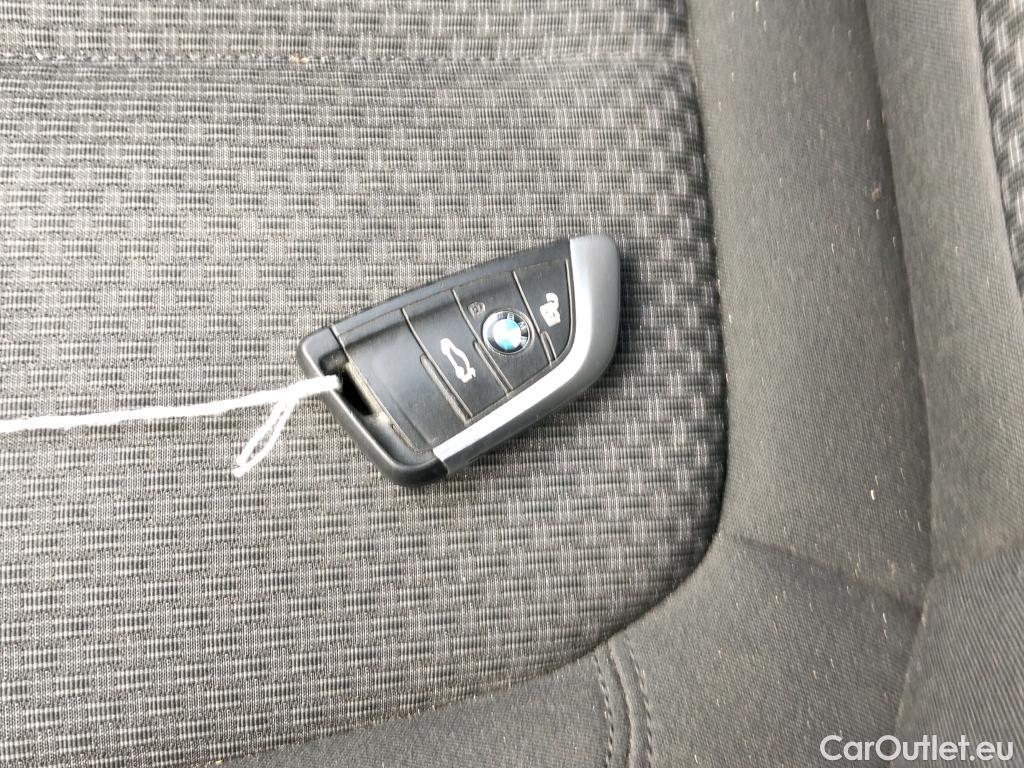  Bmw  X1 BMW X2 sDrive18i (CX2) #1