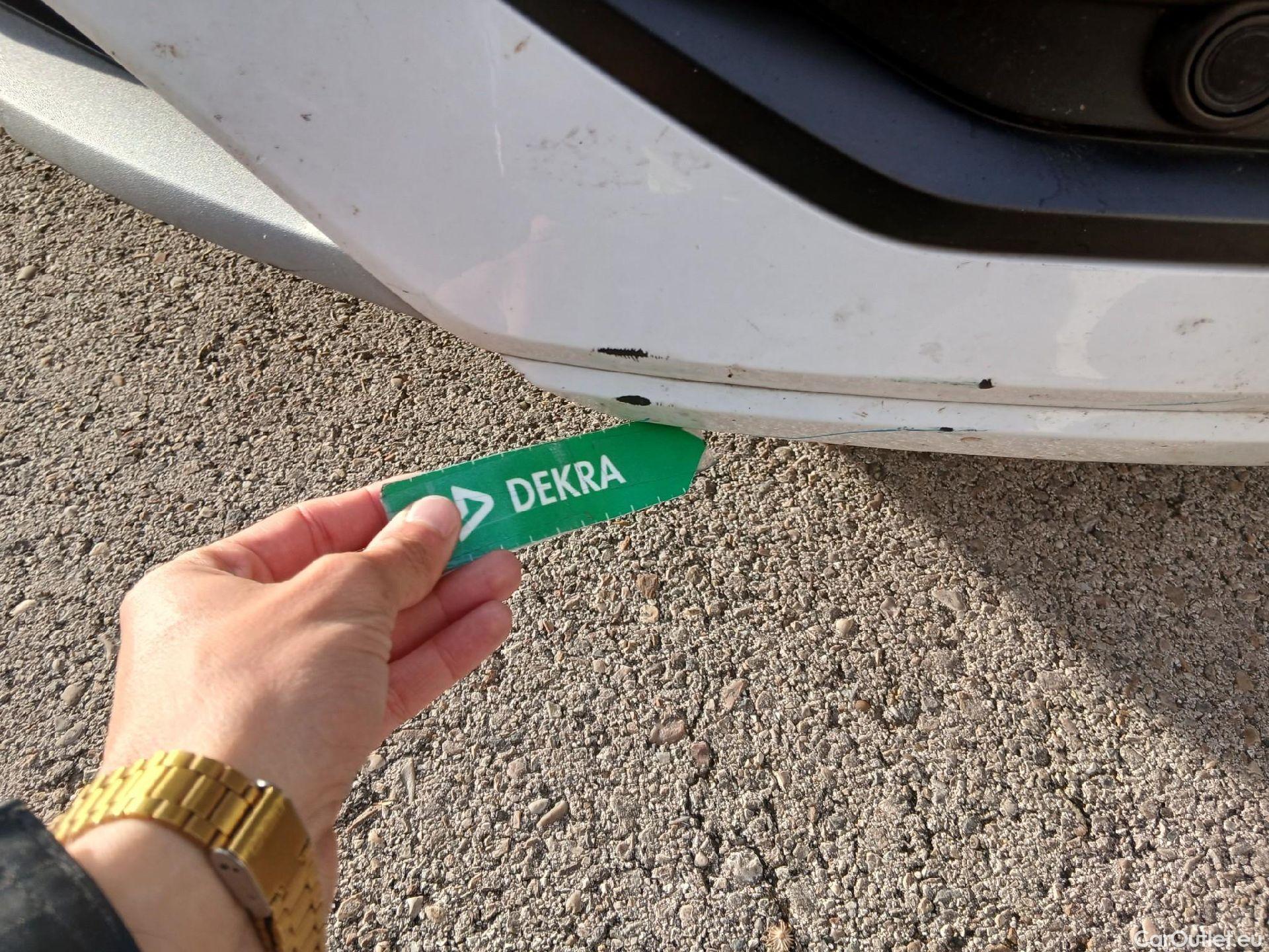  Land Rover  Discovery AUDI Q5 / 2020 / 5P / todoterreno Advanced 35 TDI 120kW S tronic (AC2) #8